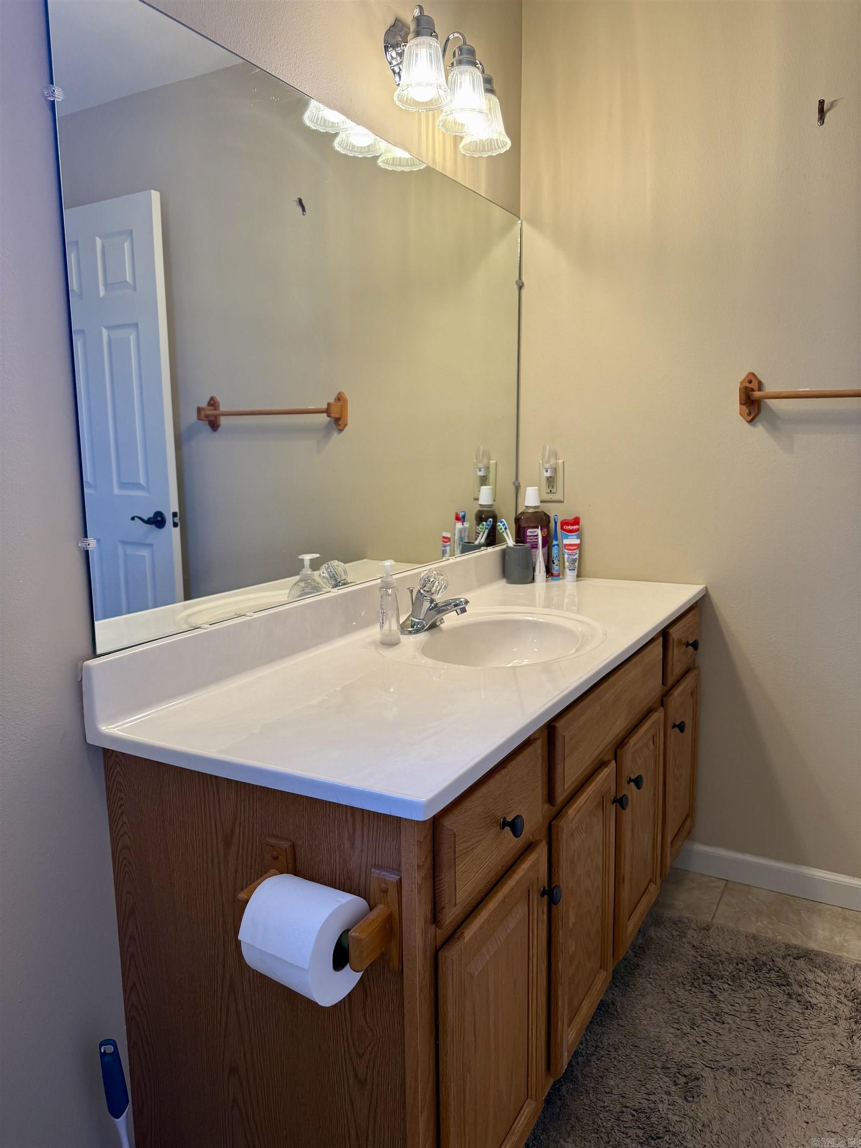 Northwood - Residential