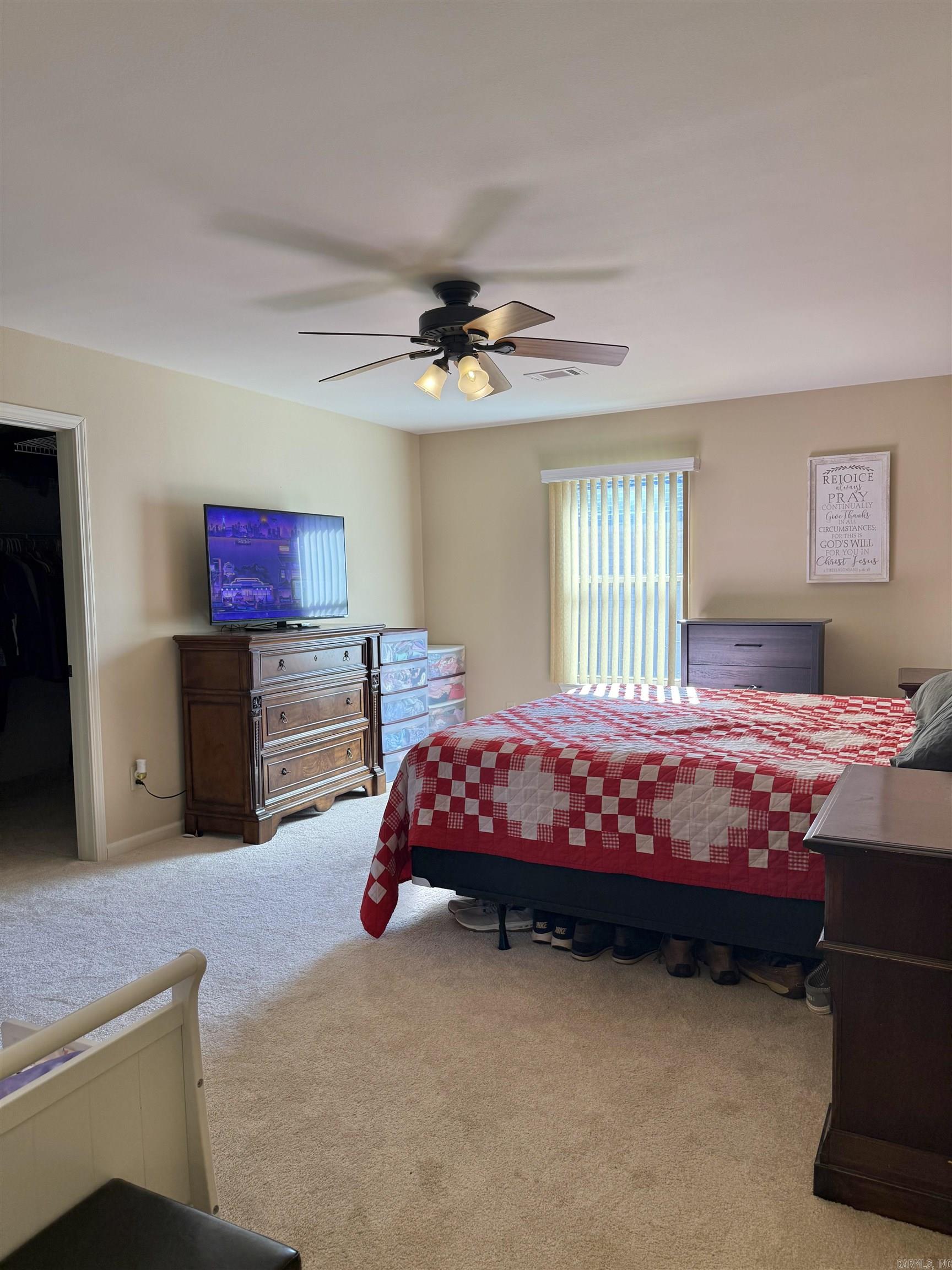 Northwood - Residential