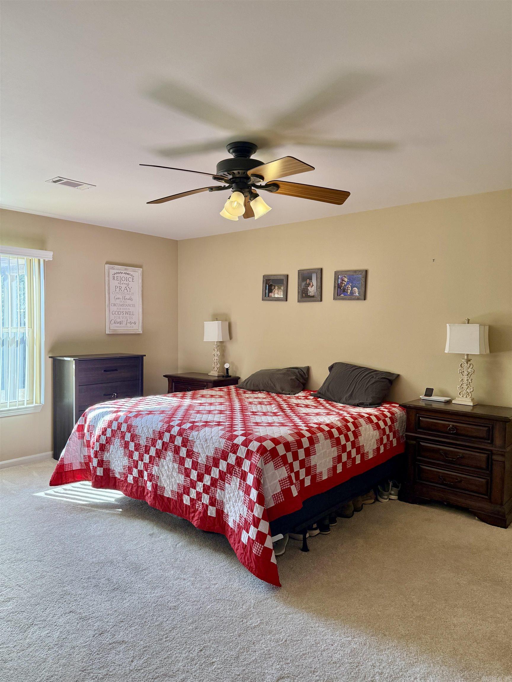 Northwood - Residential