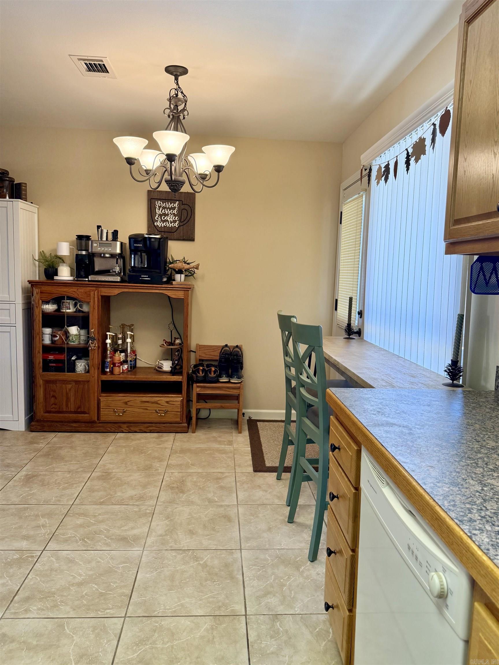 Northwood - Residential