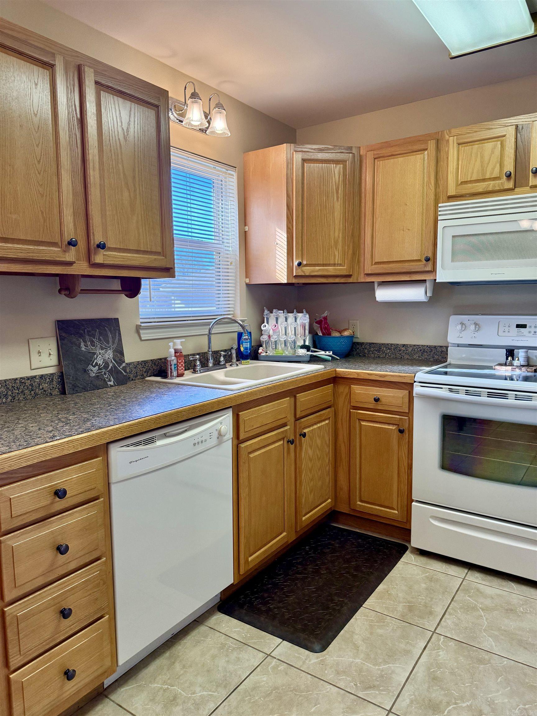 Northwood - Residential