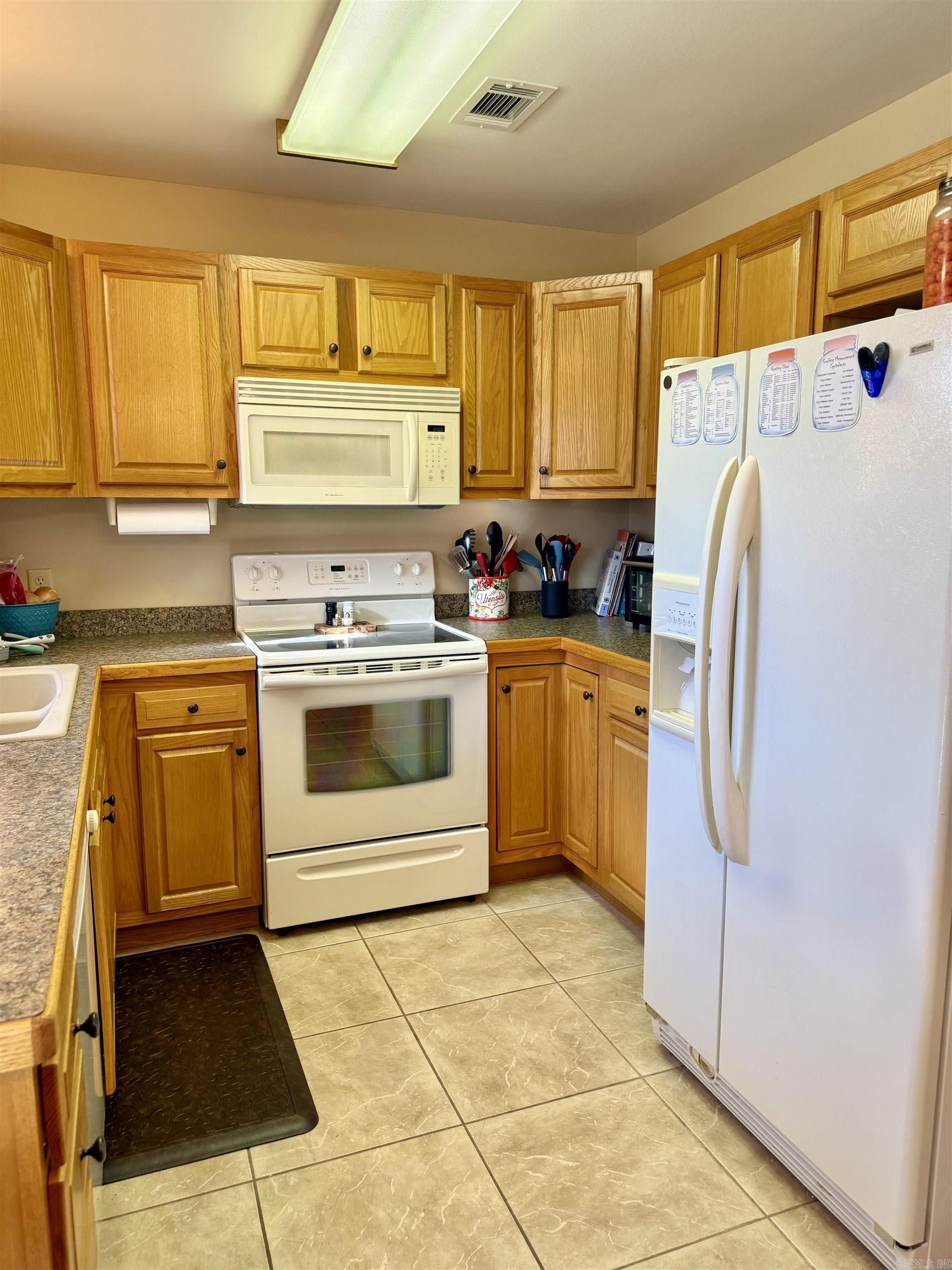 Northwood - Residential