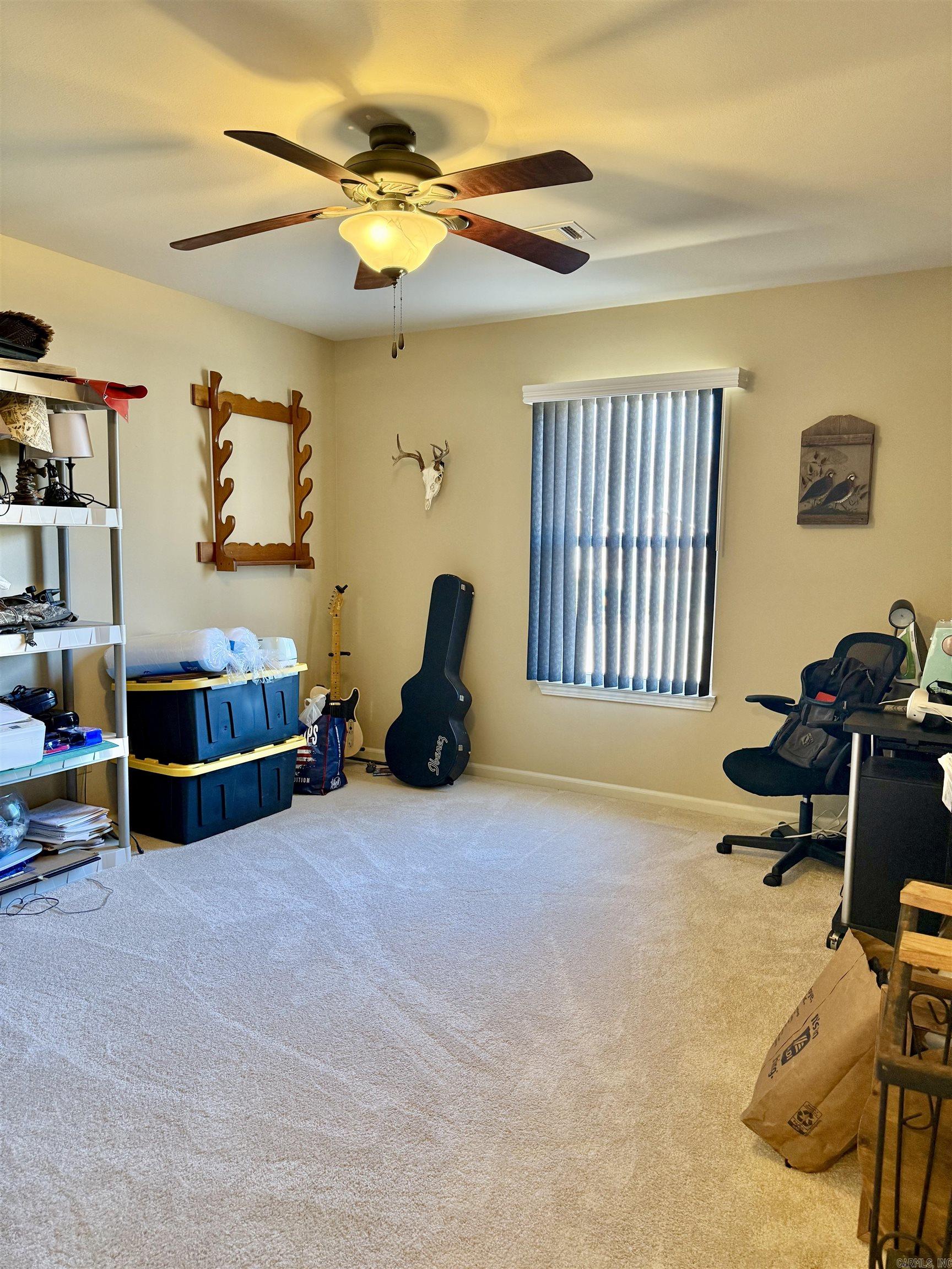 Northwood - Residential