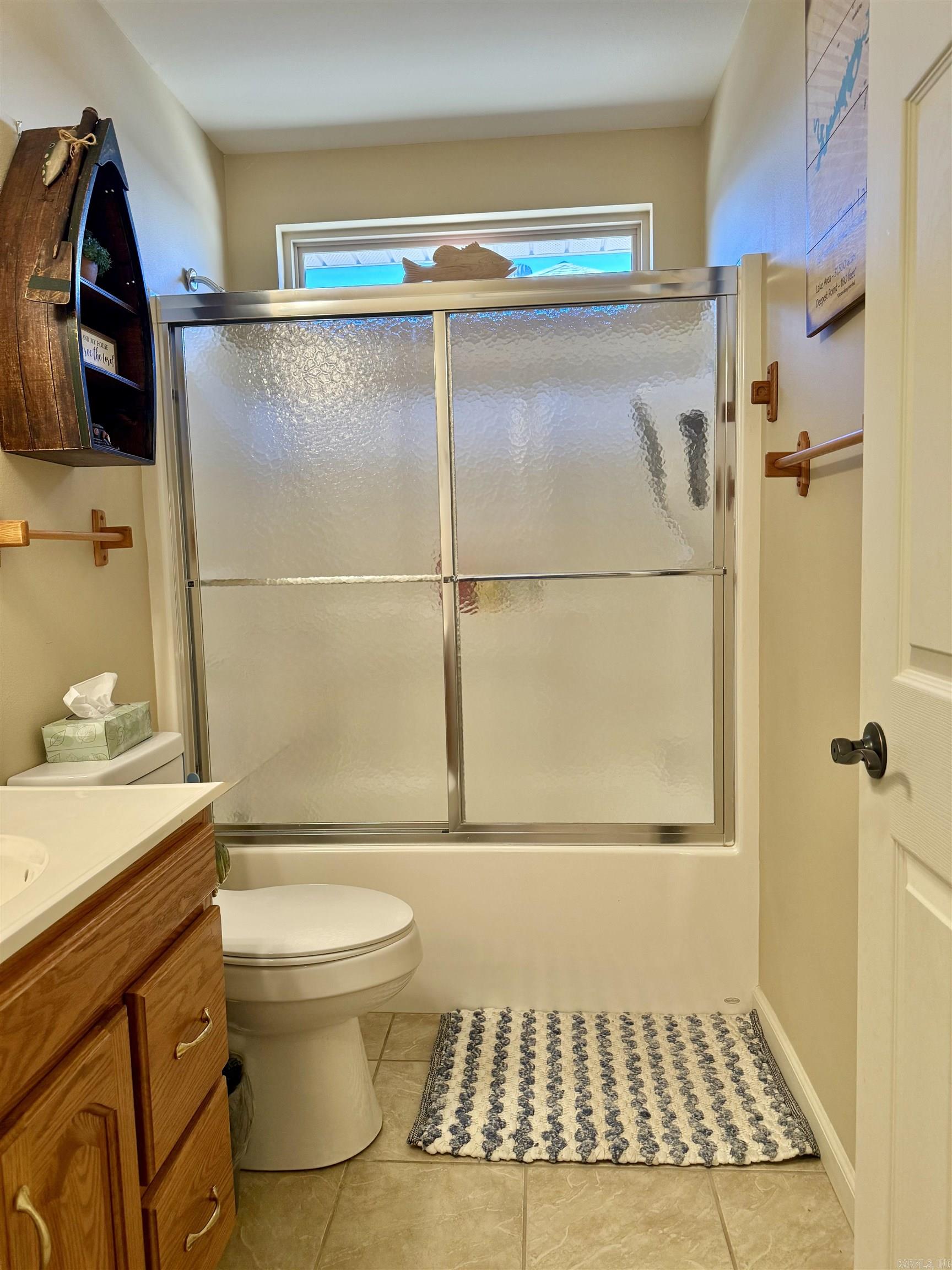 Northwood - Residential