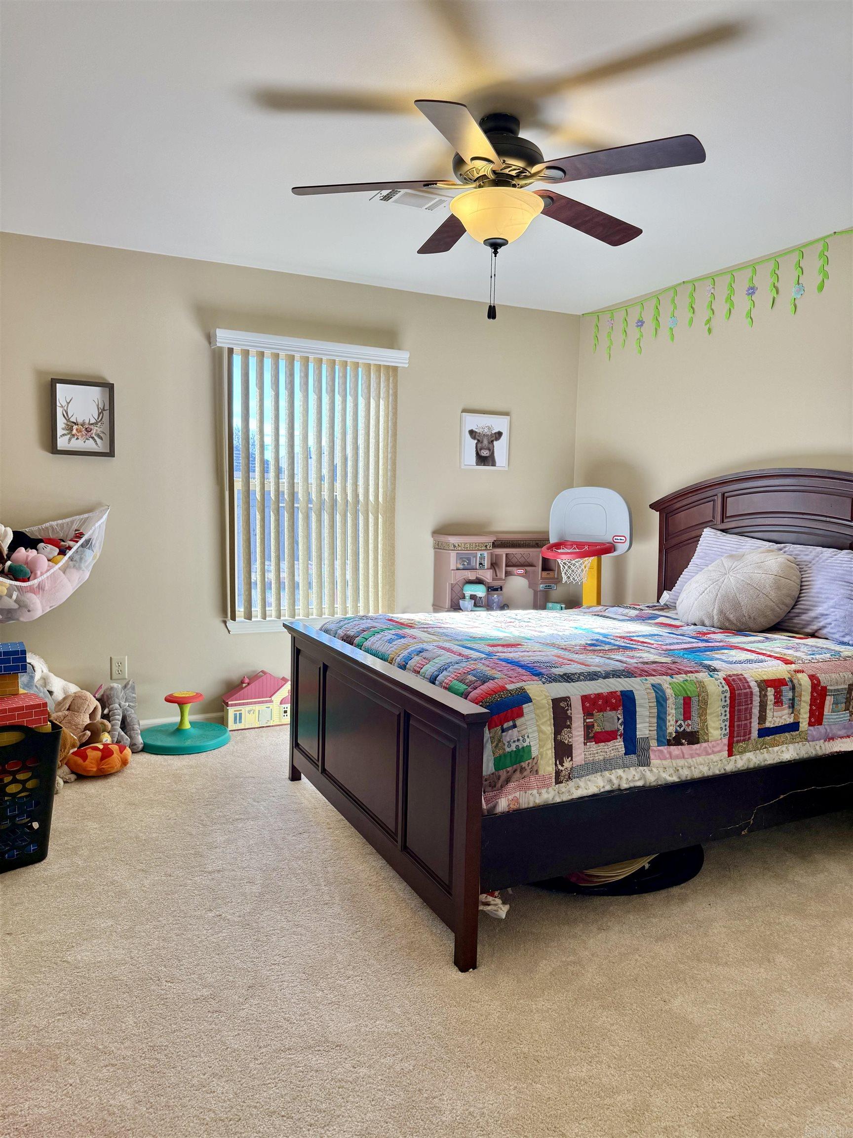 Northwood - Residential