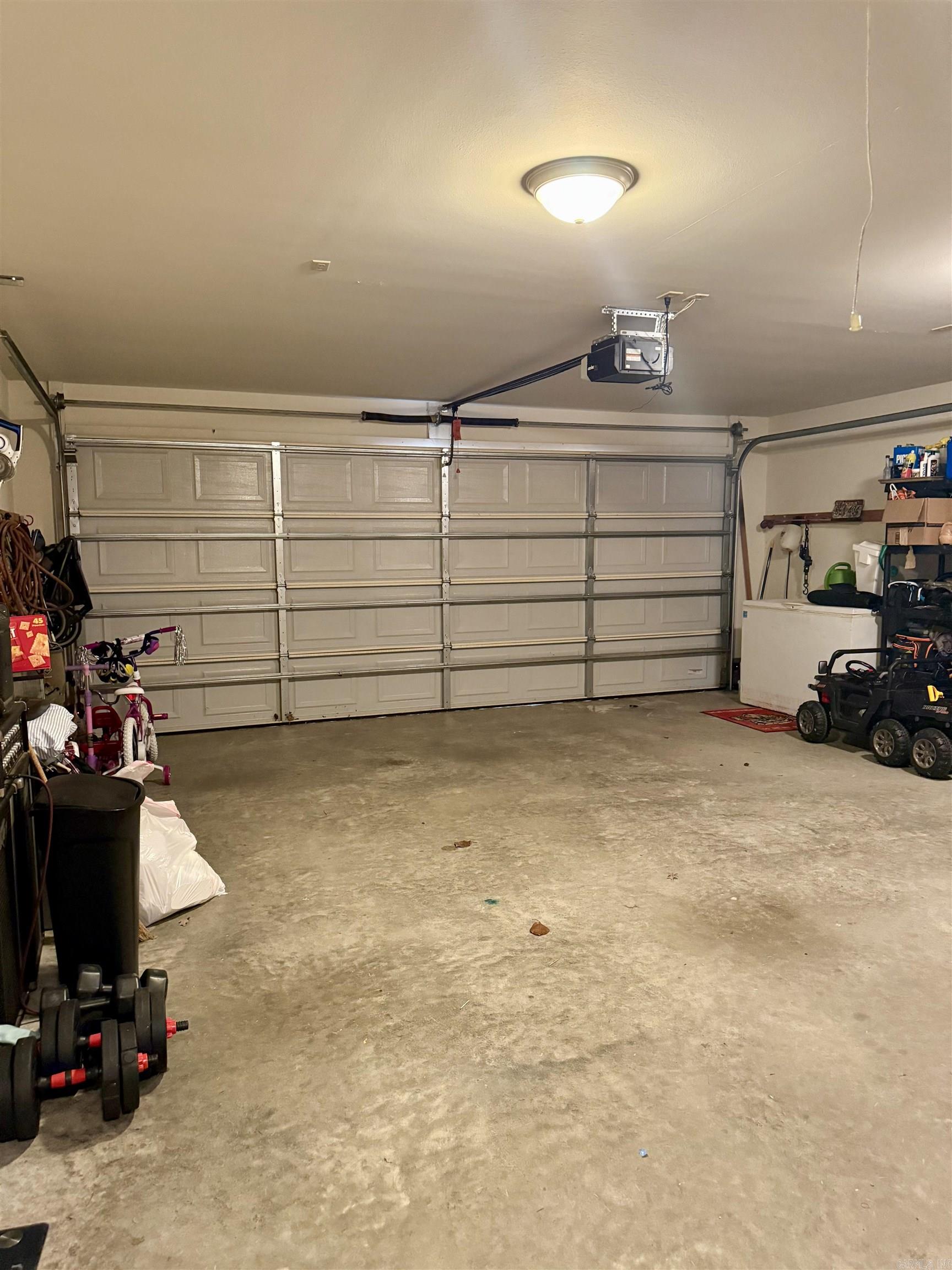 Northwood - Residential