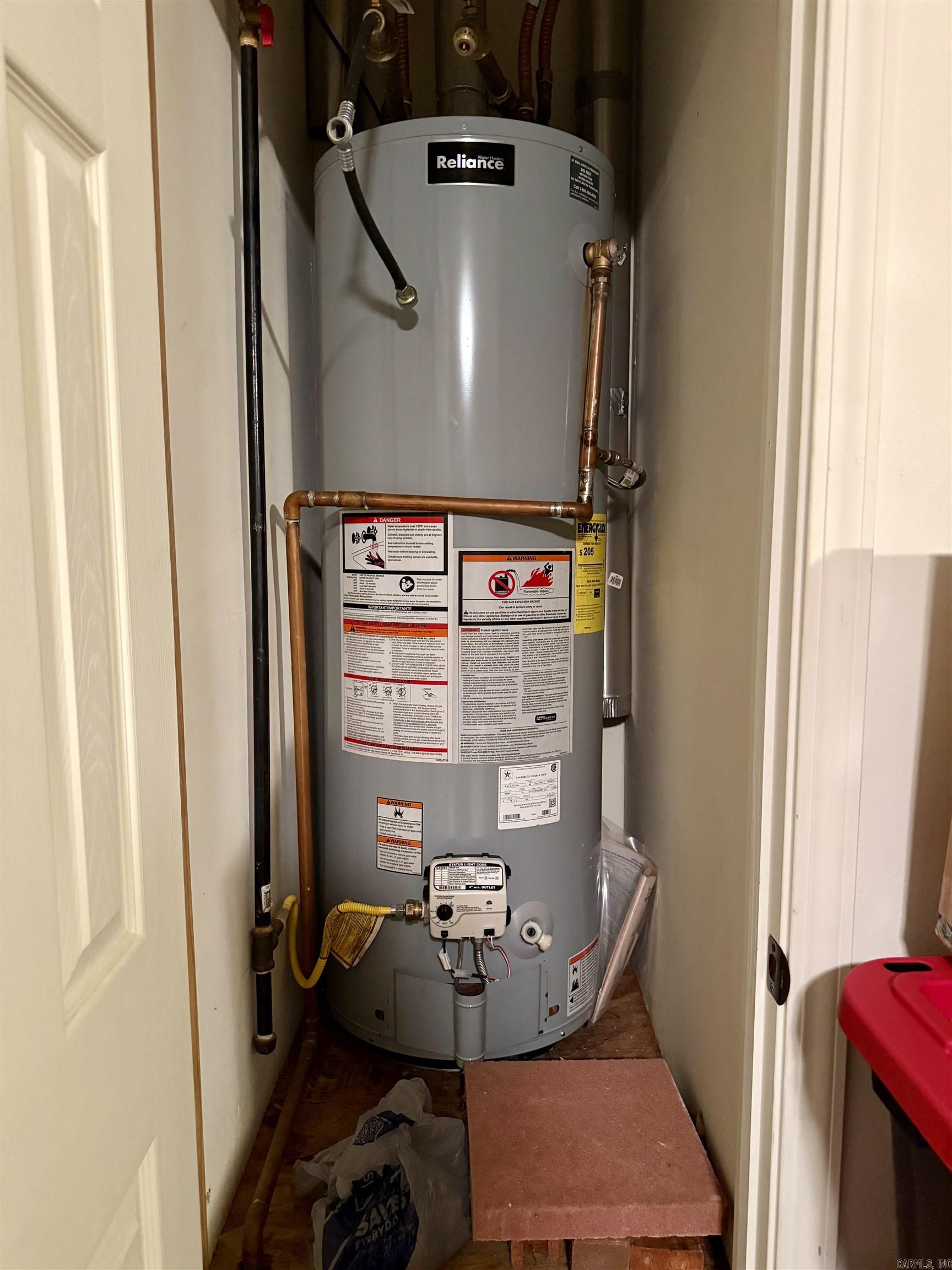 Northwood - Residential