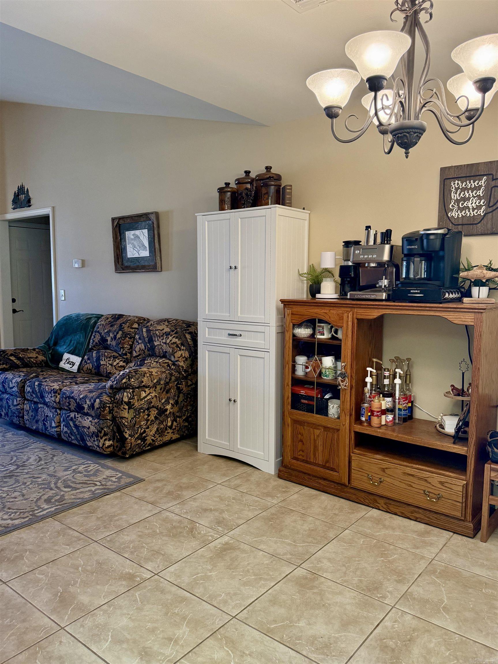 Northwood - Residential