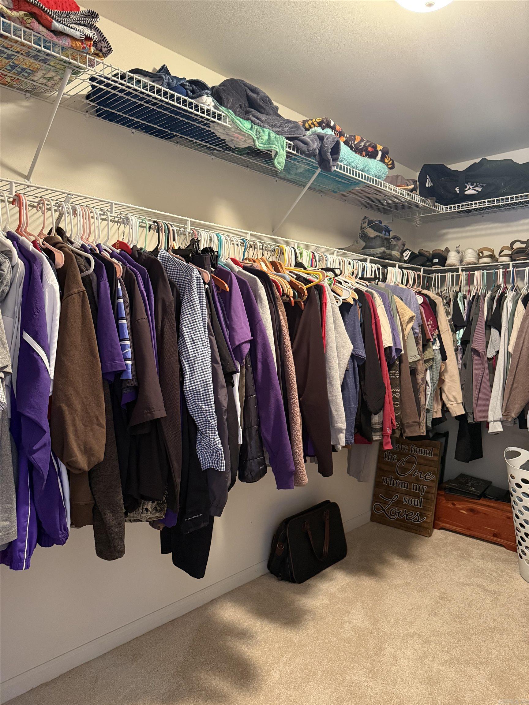 Northwood - Residential