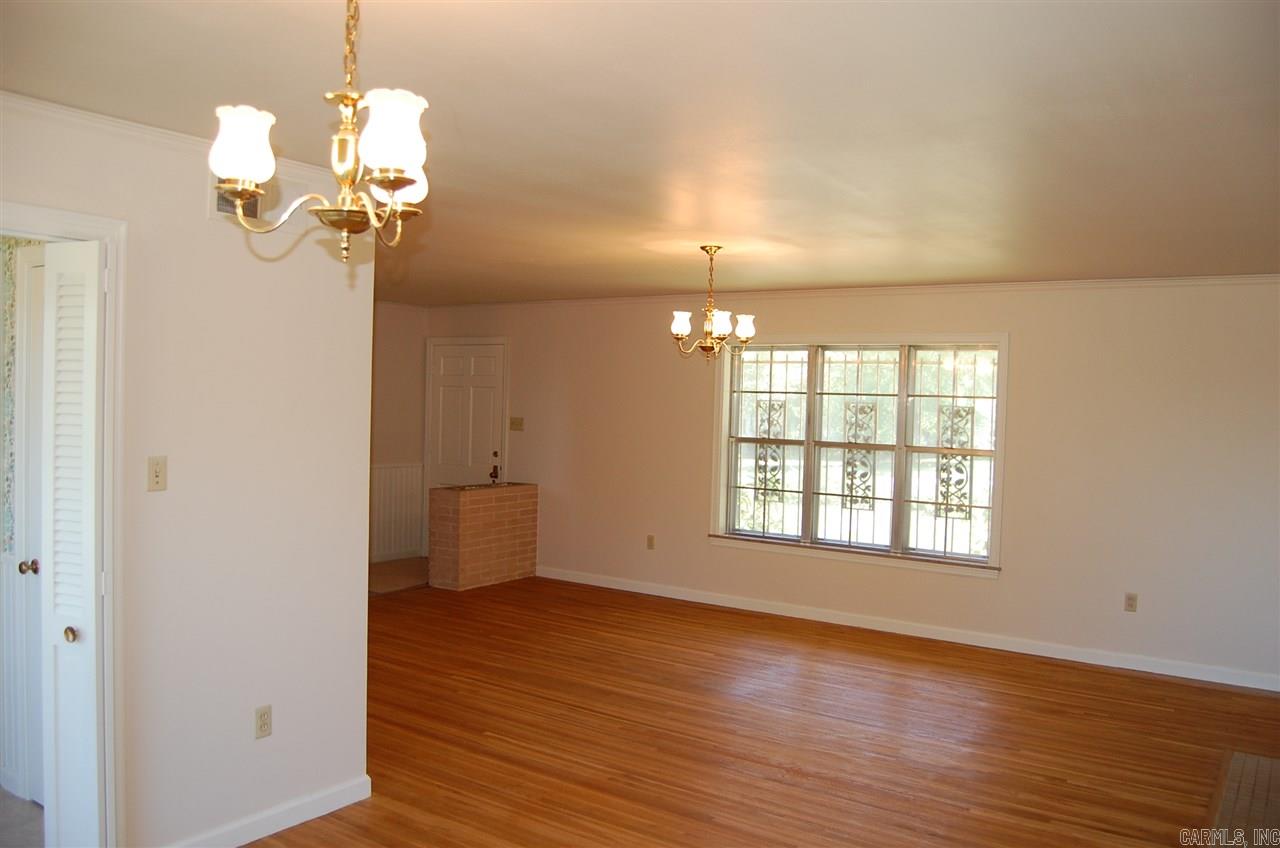 HEYDEN HOMESITES - Residential