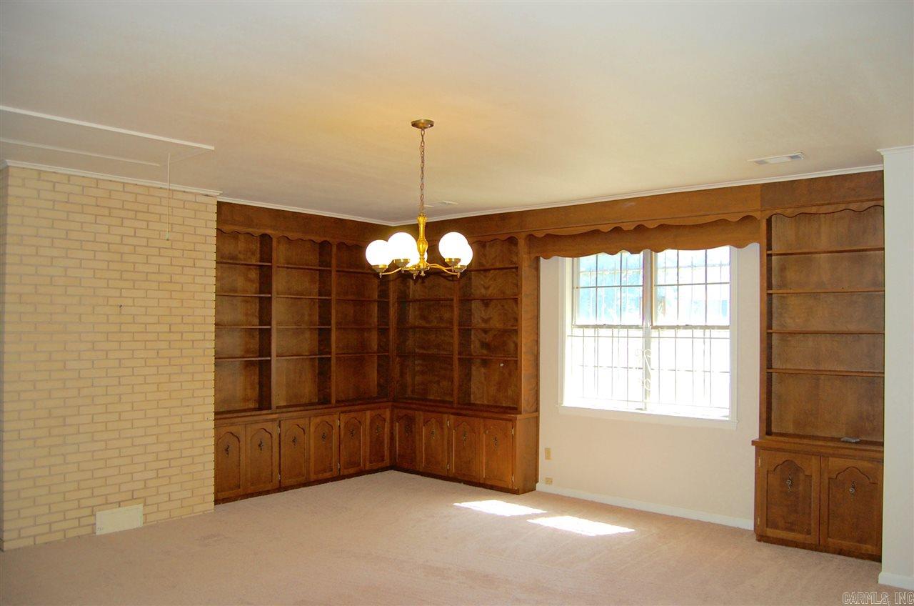 HEYDEN HOMESITES - Residential