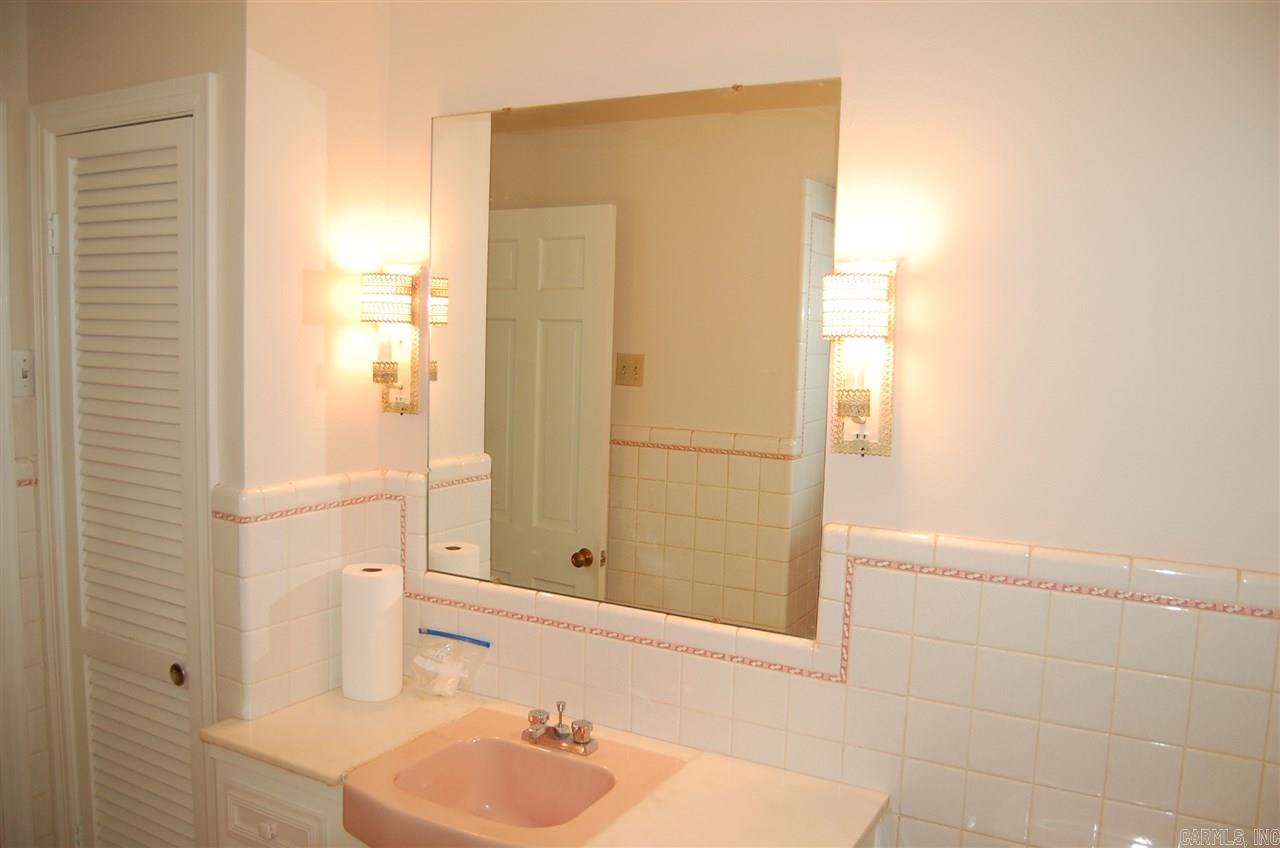 HEYDEN HOMESITES - Residential