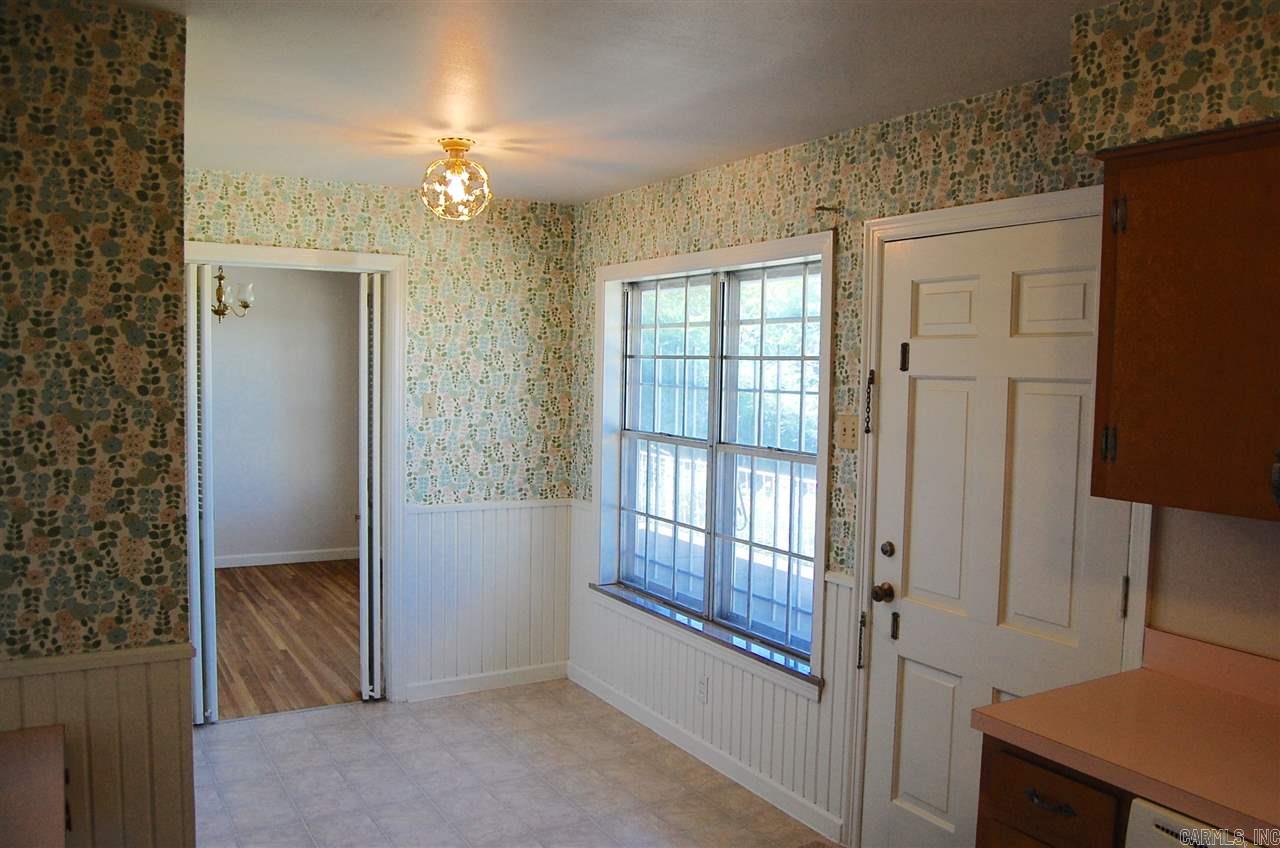 HEYDEN HOMESITES - Residential