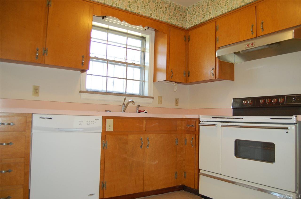 HEYDEN HOMESITES - Residential