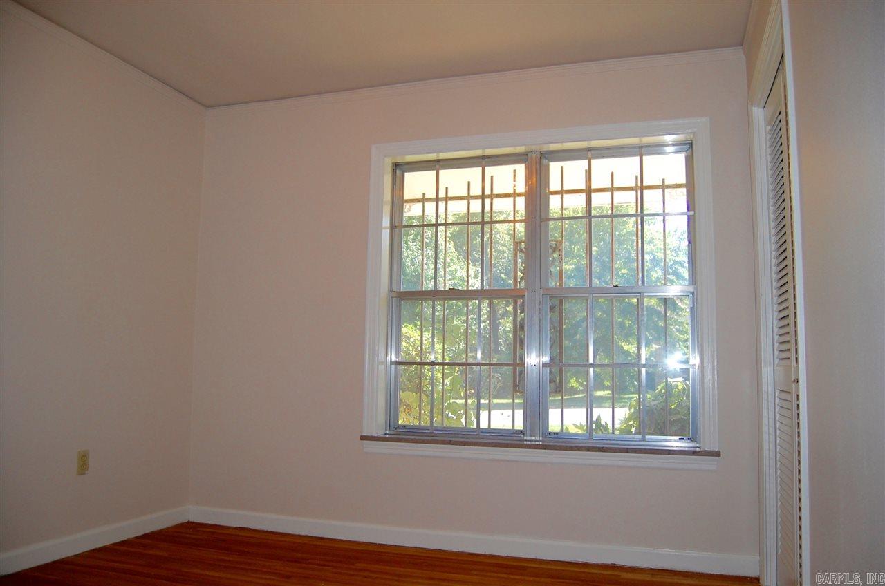 HEYDEN HOMESITES - Residential