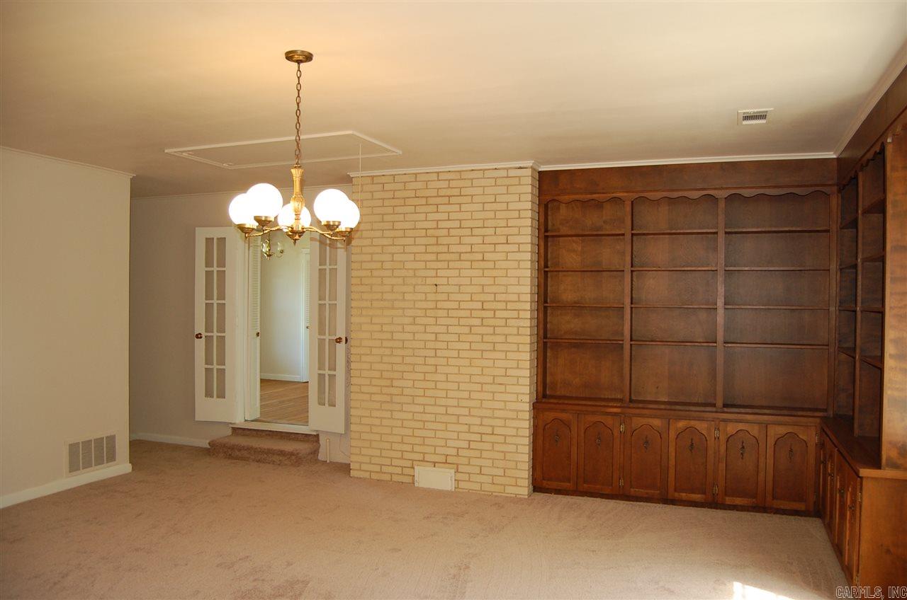 HEYDEN HOMESITES - Residential