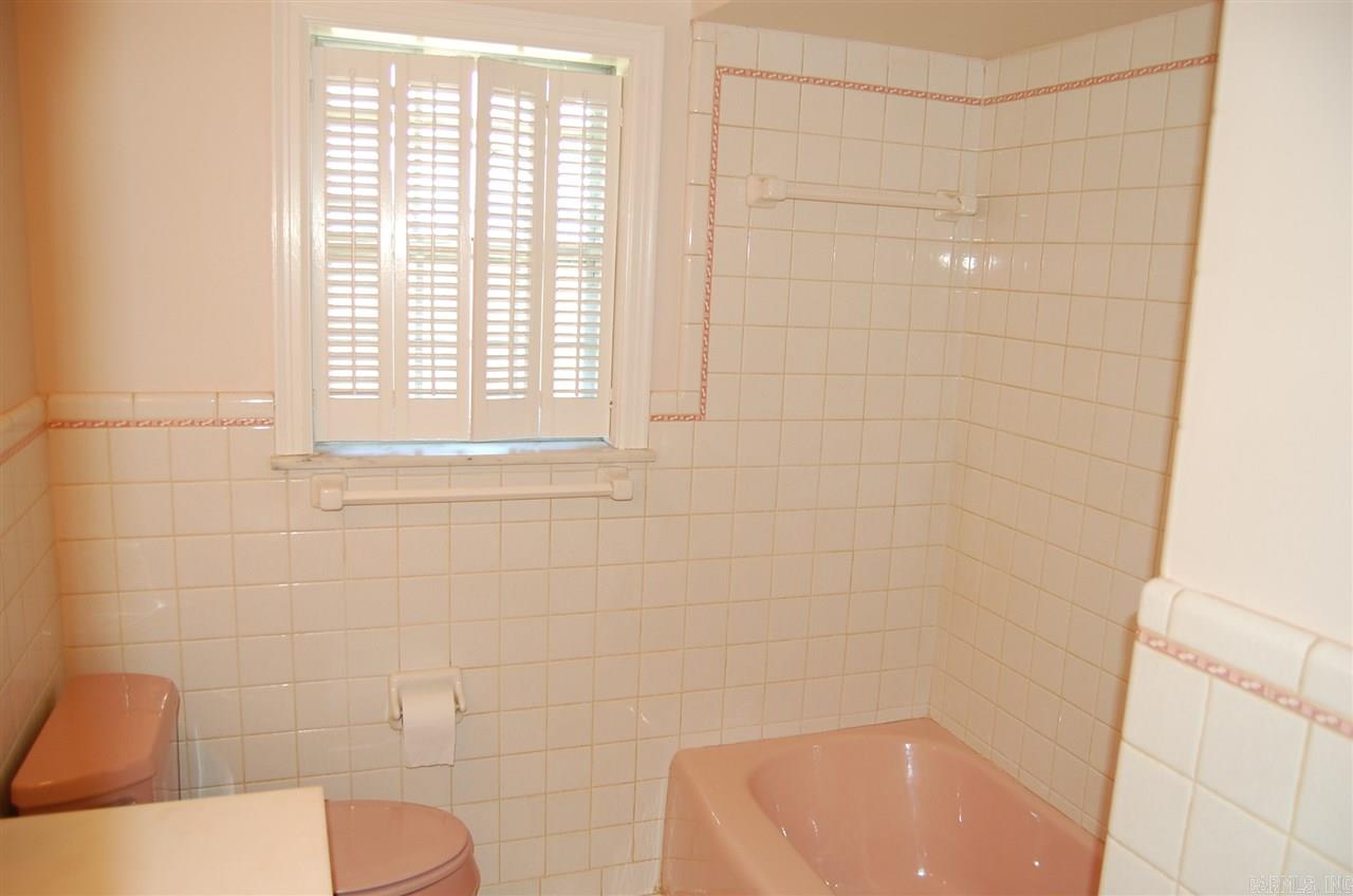 HEYDEN HOMESITES - Residential