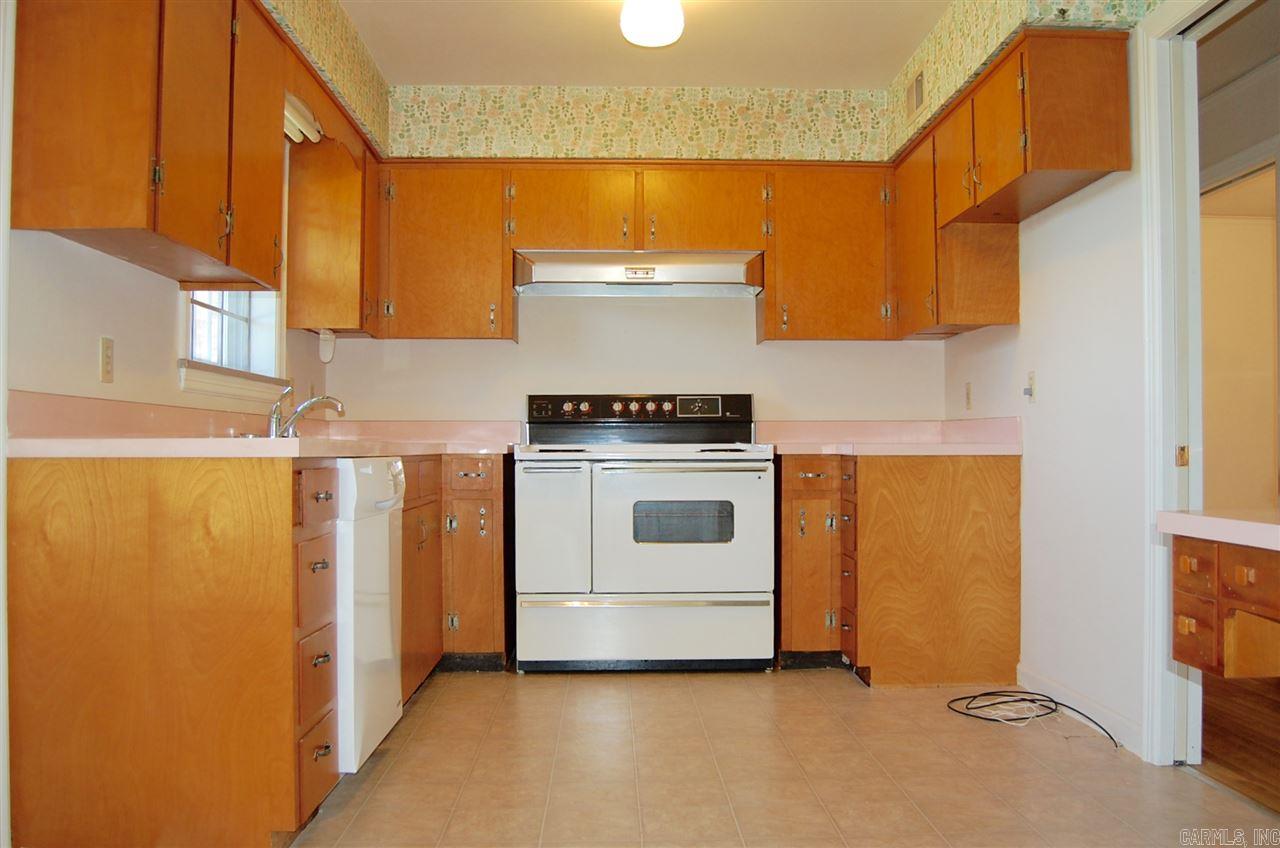 HEYDEN HOMESITES - Residential