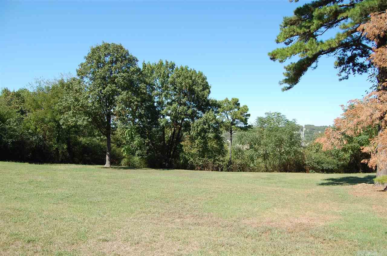 HEYDEN HOMESITES - Residential