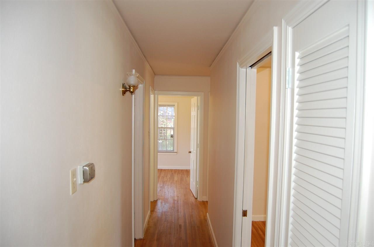 HEYDEN HOMESITES - Residential