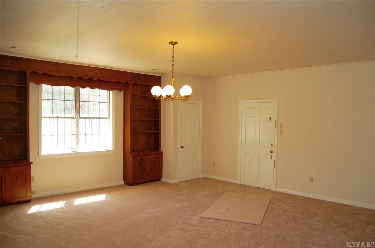 HEYDEN HOMESITES - Residential