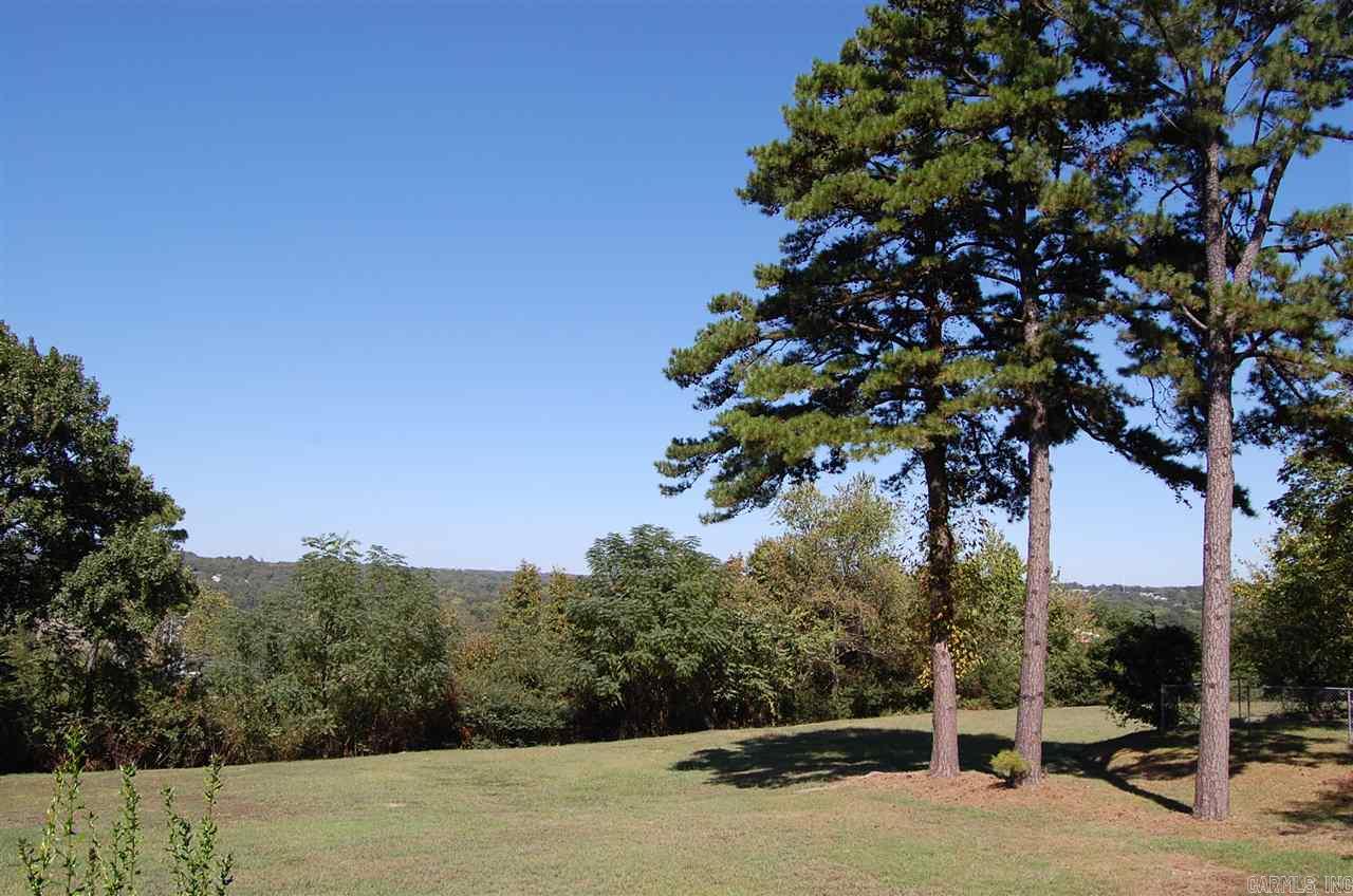 HEYDEN HOMESITES - Residential