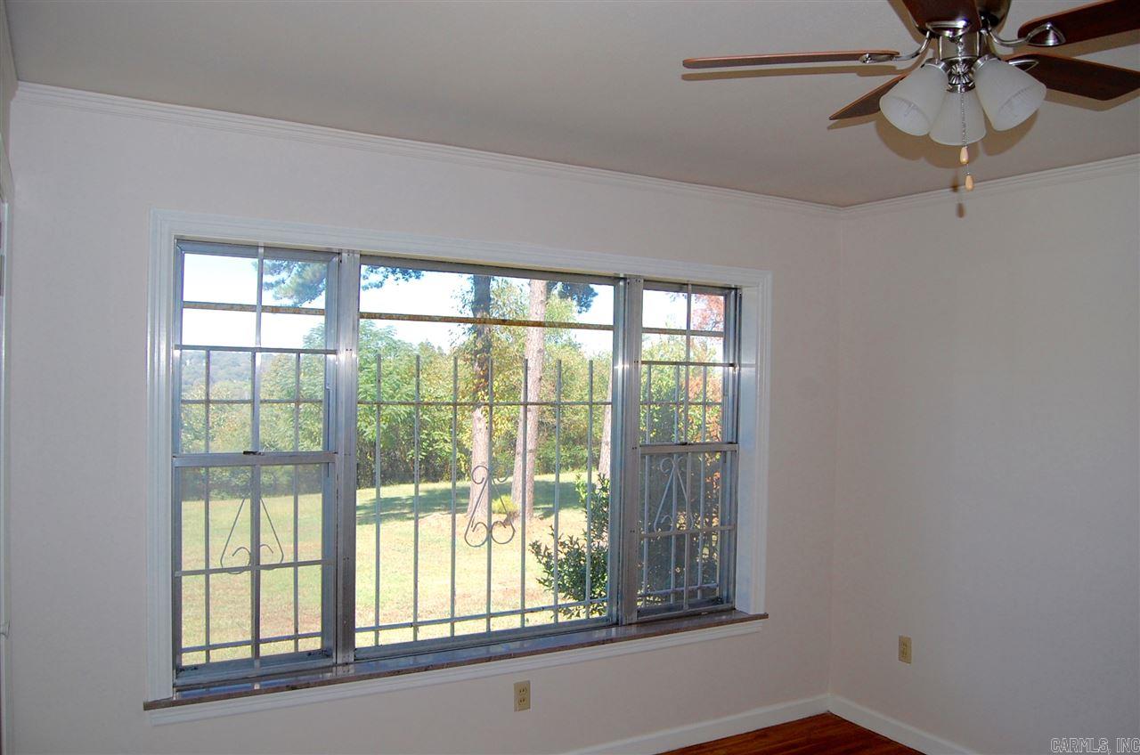 HEYDEN HOMESITES - Residential