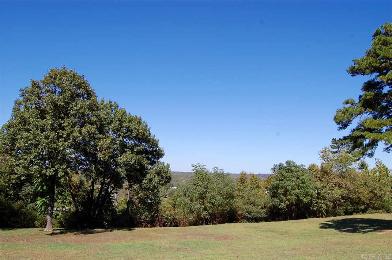 HEYDEN HOMESITES - Residential