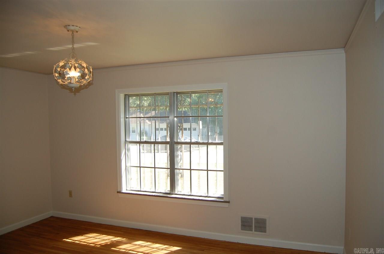 HEYDEN HOMESITES - Residential