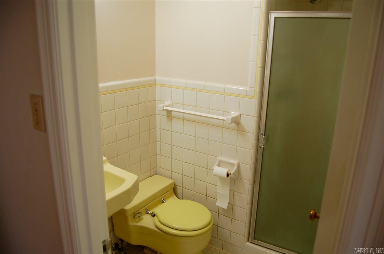 HEYDEN HOMESITES - Residential