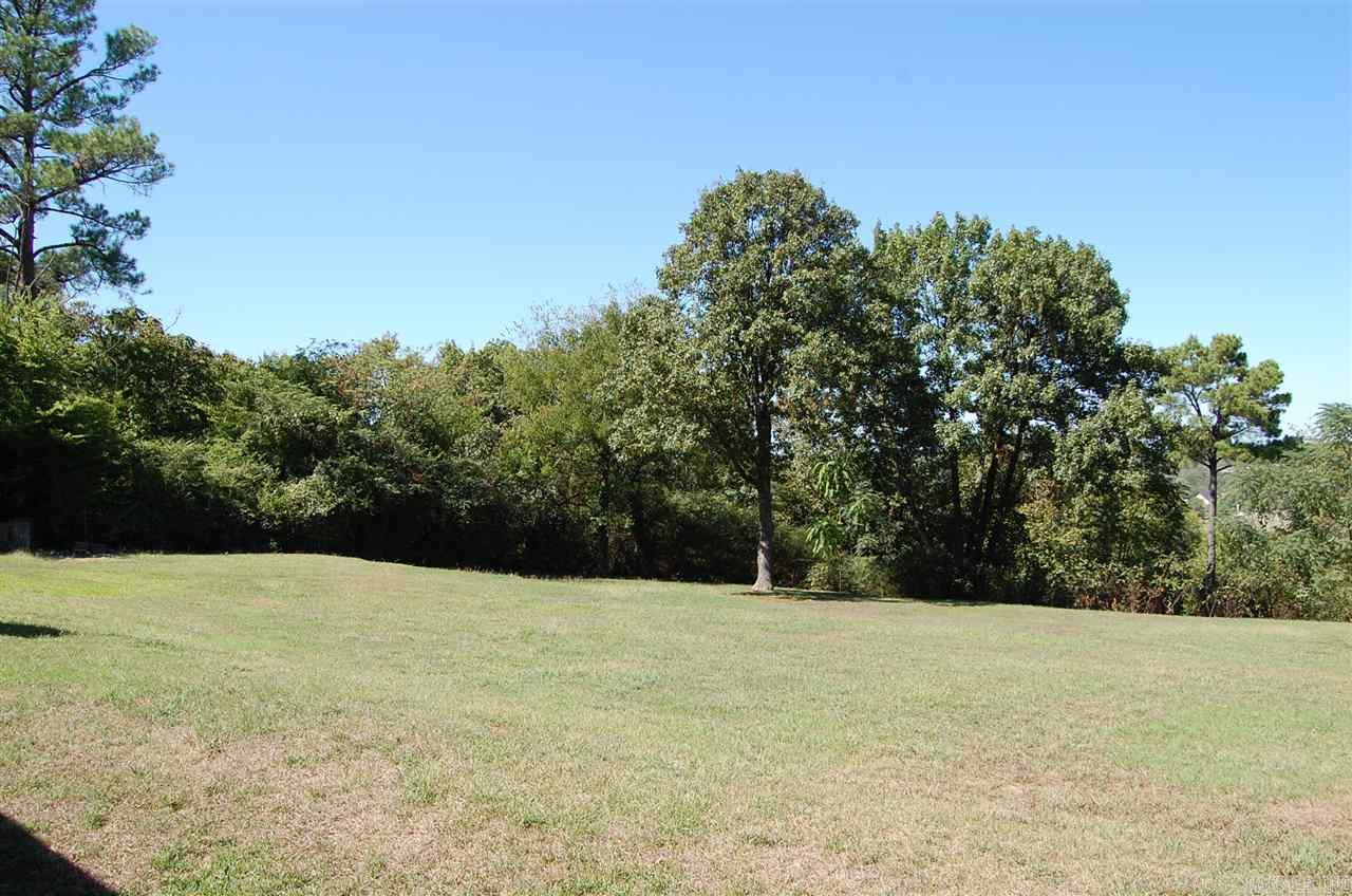 HEYDEN HOMESITES - Residential