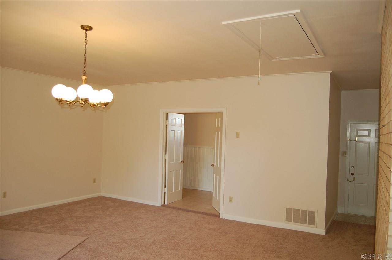 HEYDEN HOMESITES - Residential