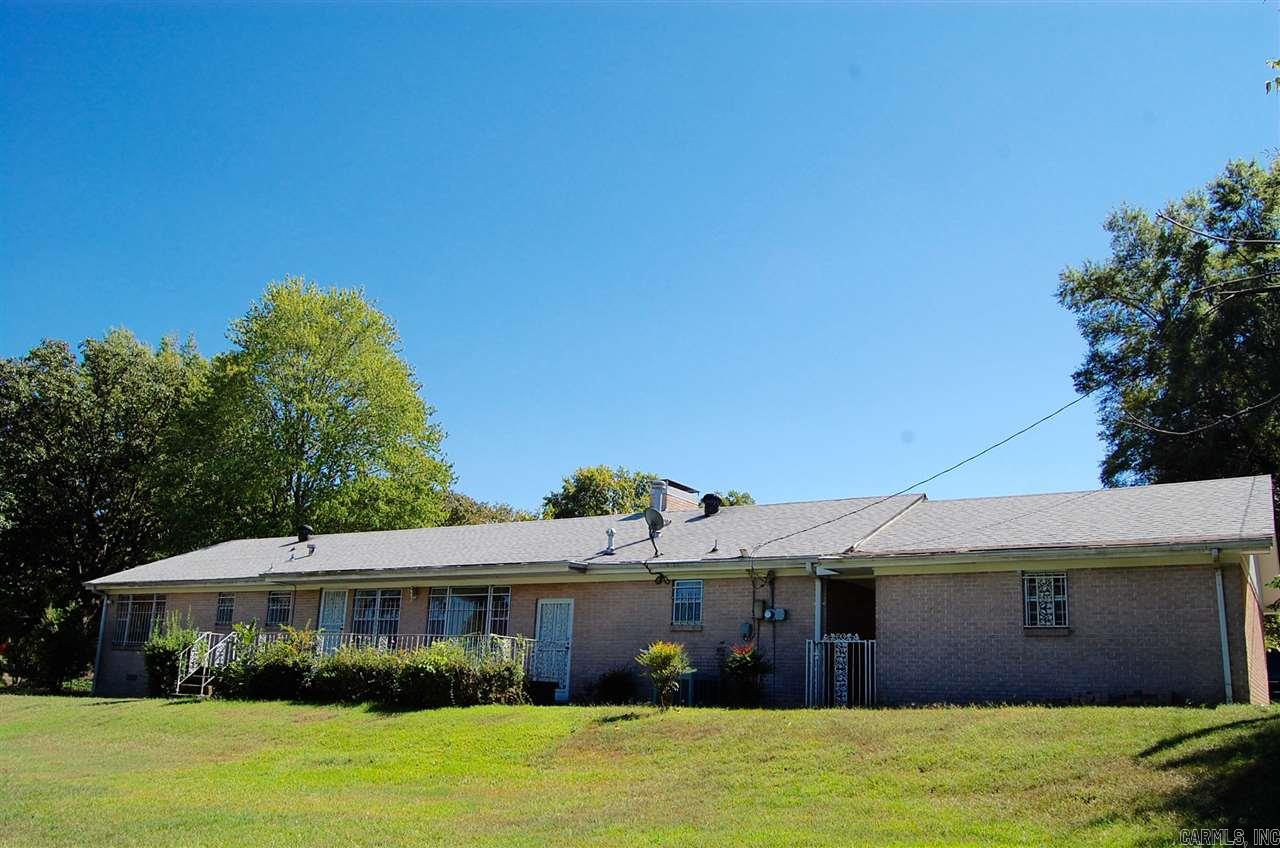 HEYDEN HOMESITES - Residential