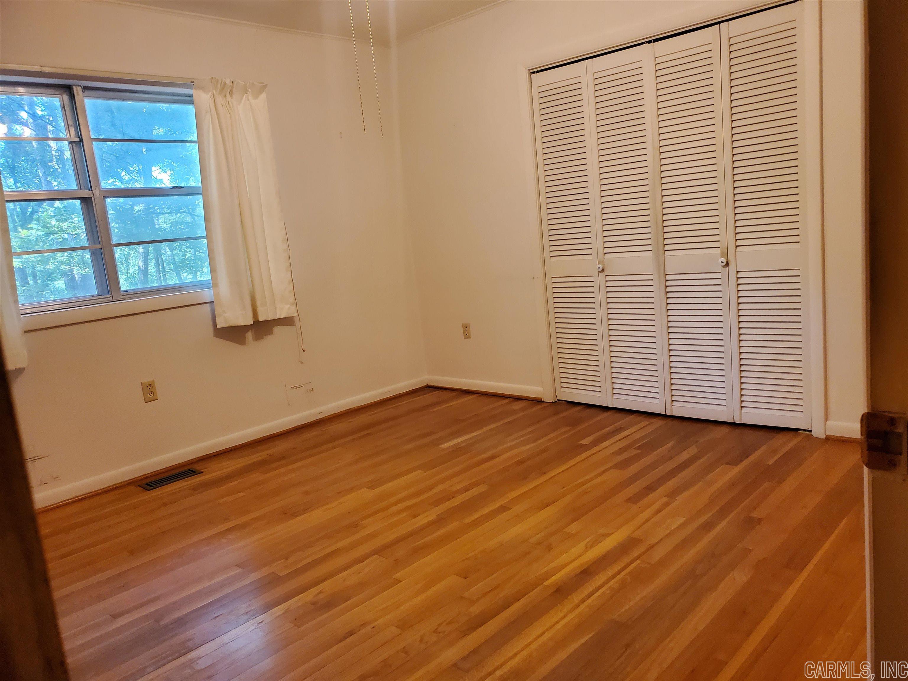 Mountain Pine Outside - Residential