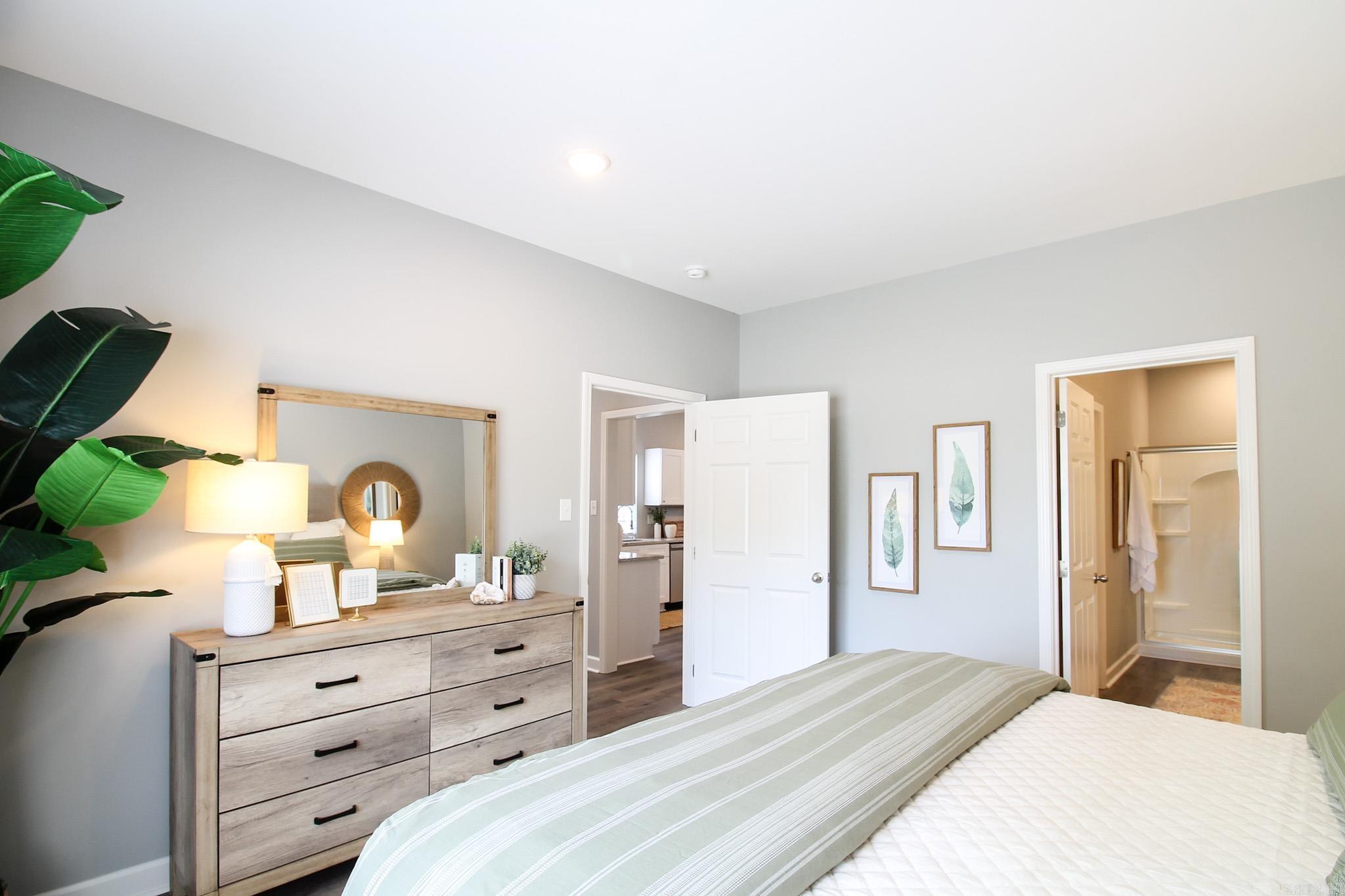 BRECKENRIDGE - Residential