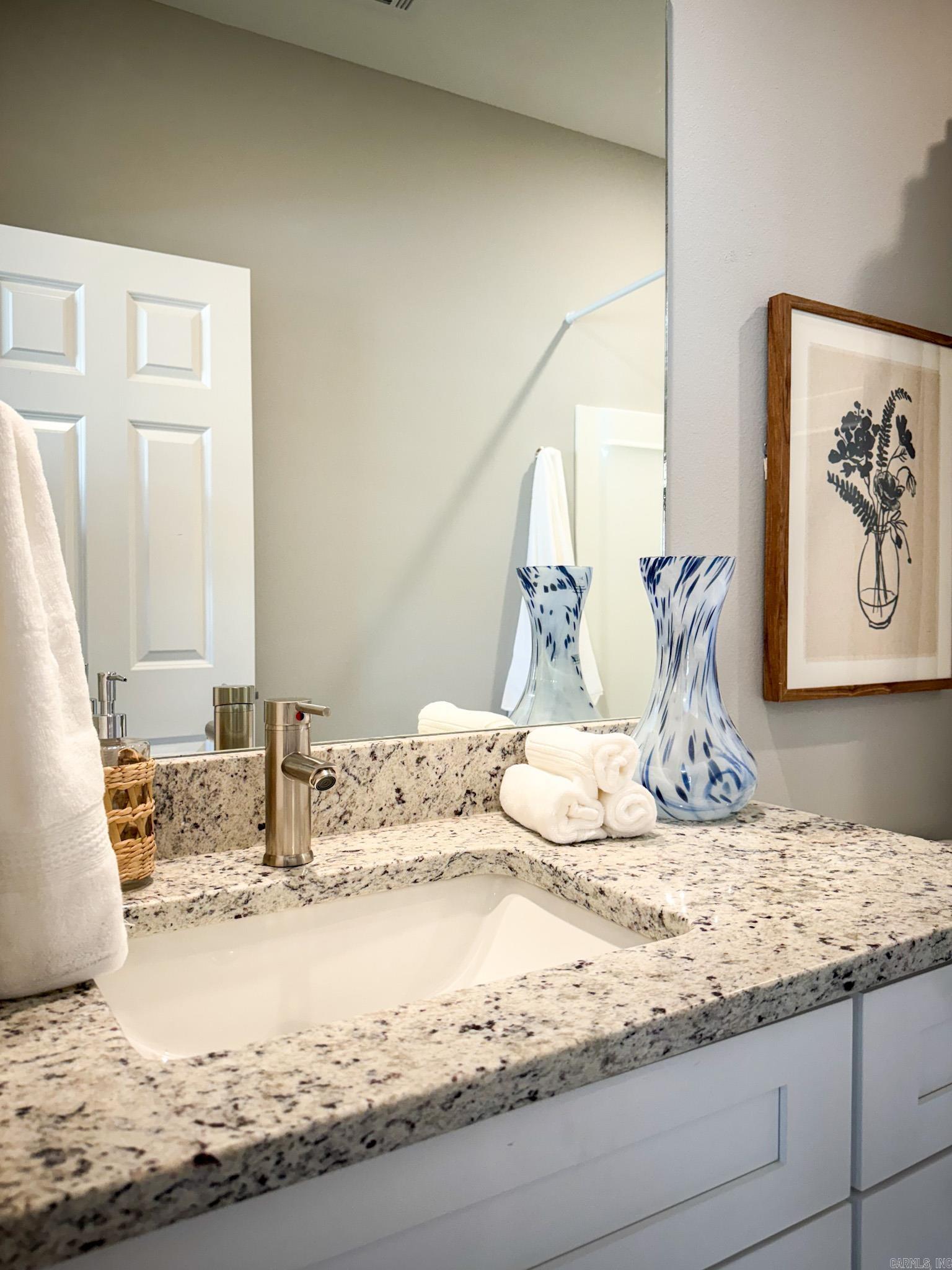 BRECKENRIDGE - Residential