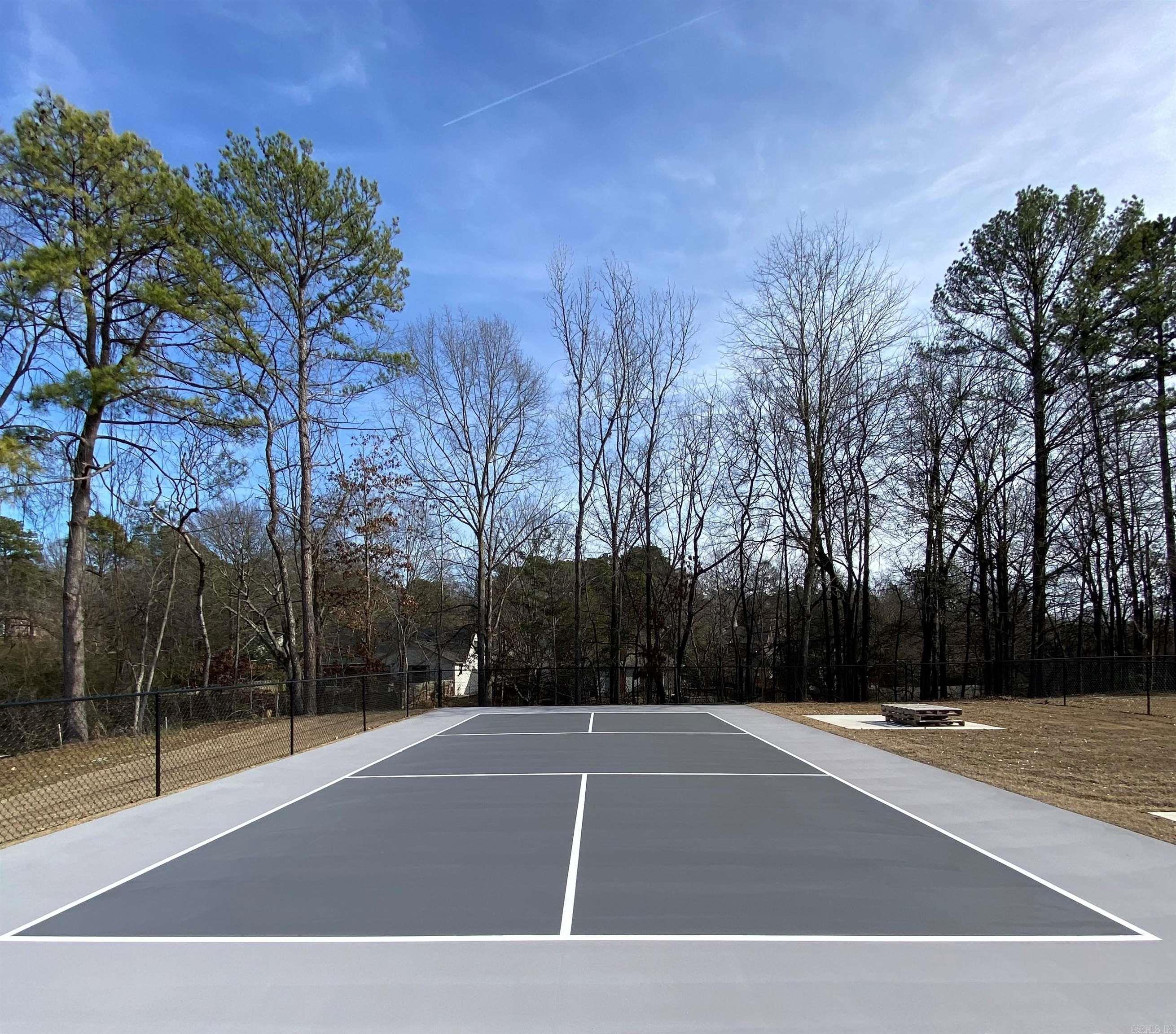 BRECKENRIDGE - Residential