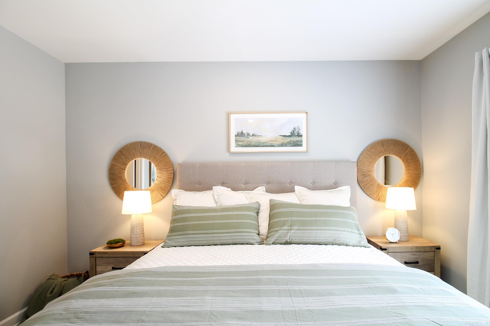 BRECKENRIDGE - Residential