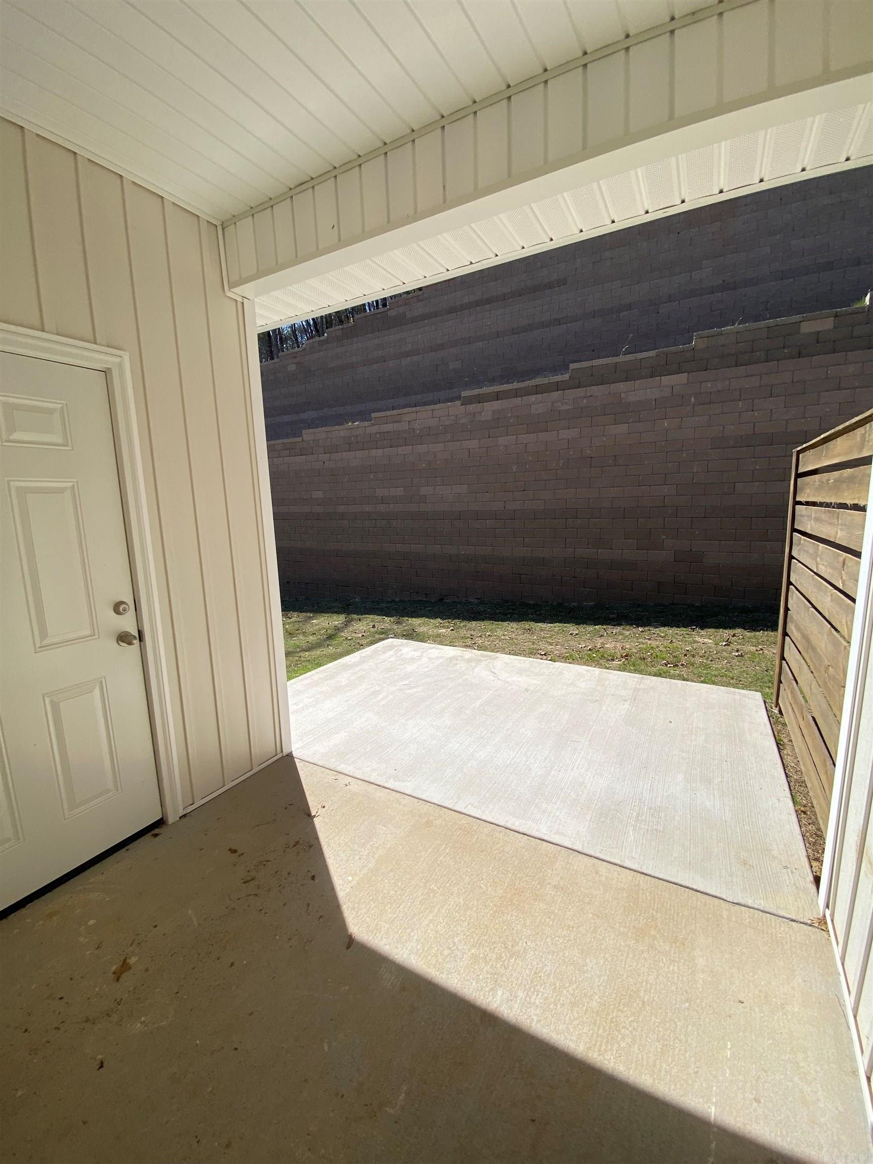 BRECKENRIDGE - Residential