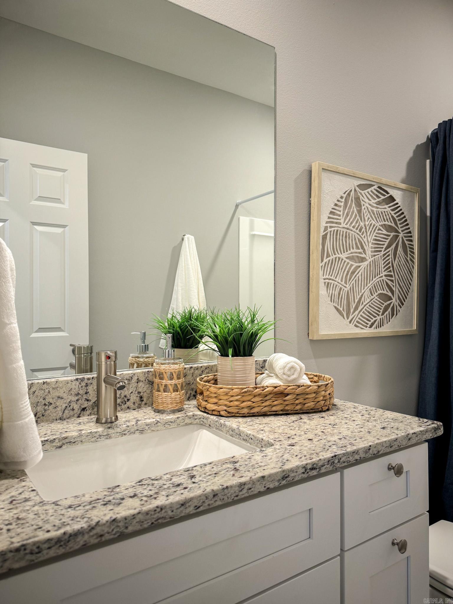 BRECKENRIDGE - Residential