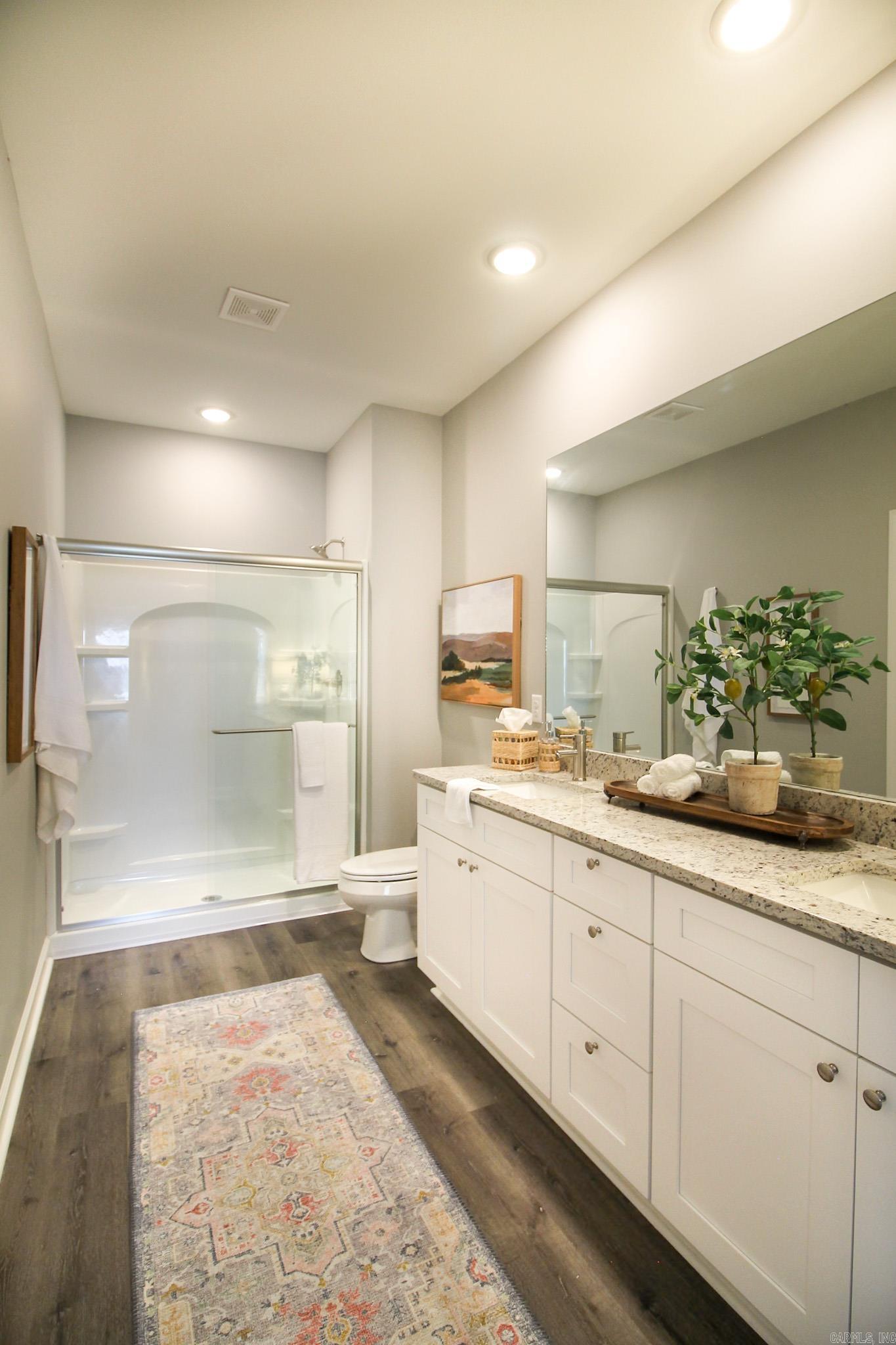 BRECKENRIDGE - Residential