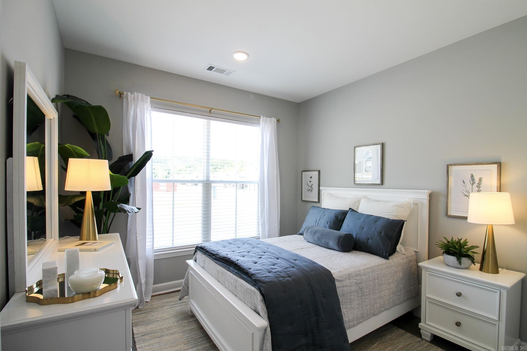 BRECKENRIDGE - Residential