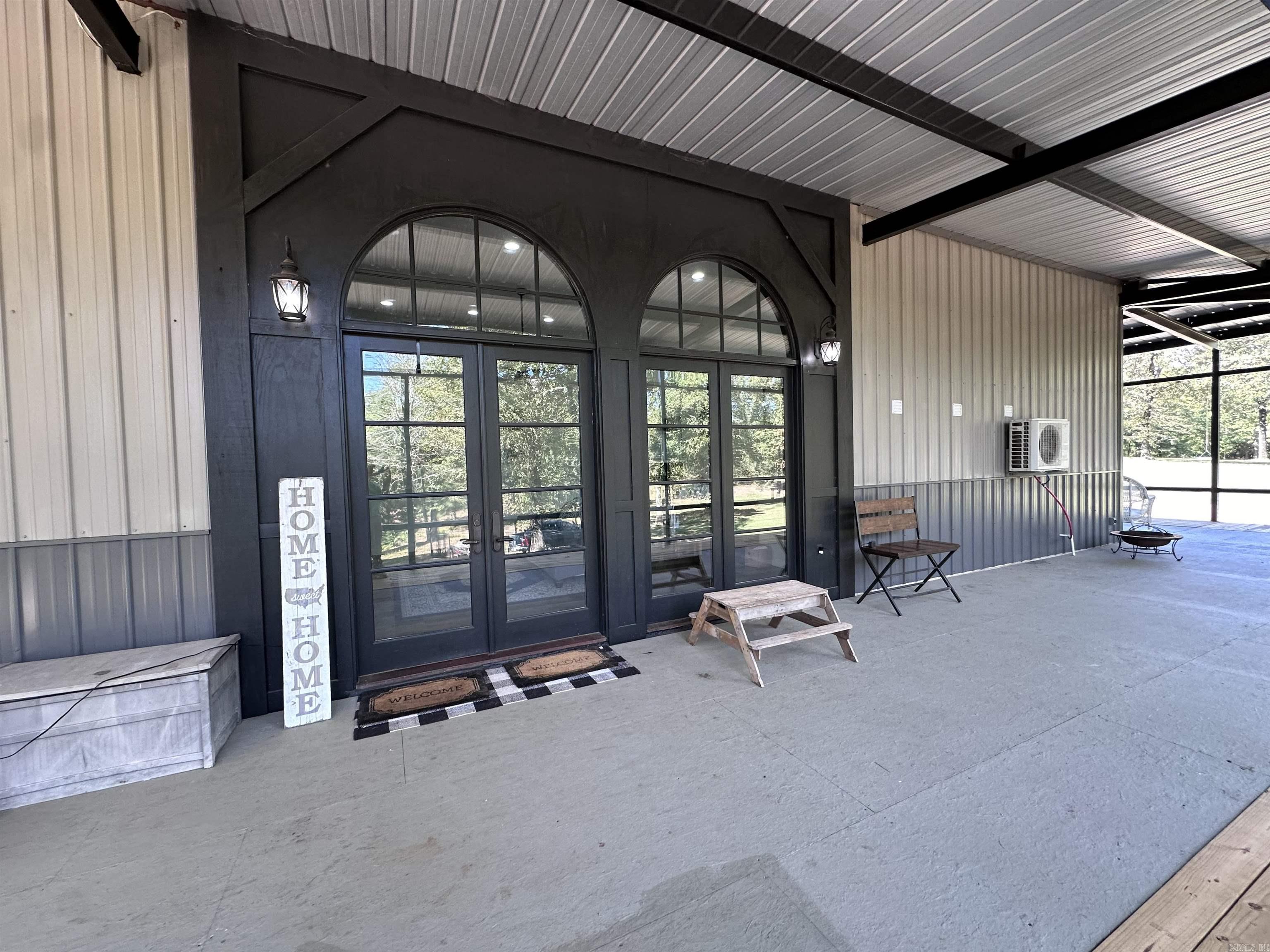 OAK RIDGE ESTATES - Residential