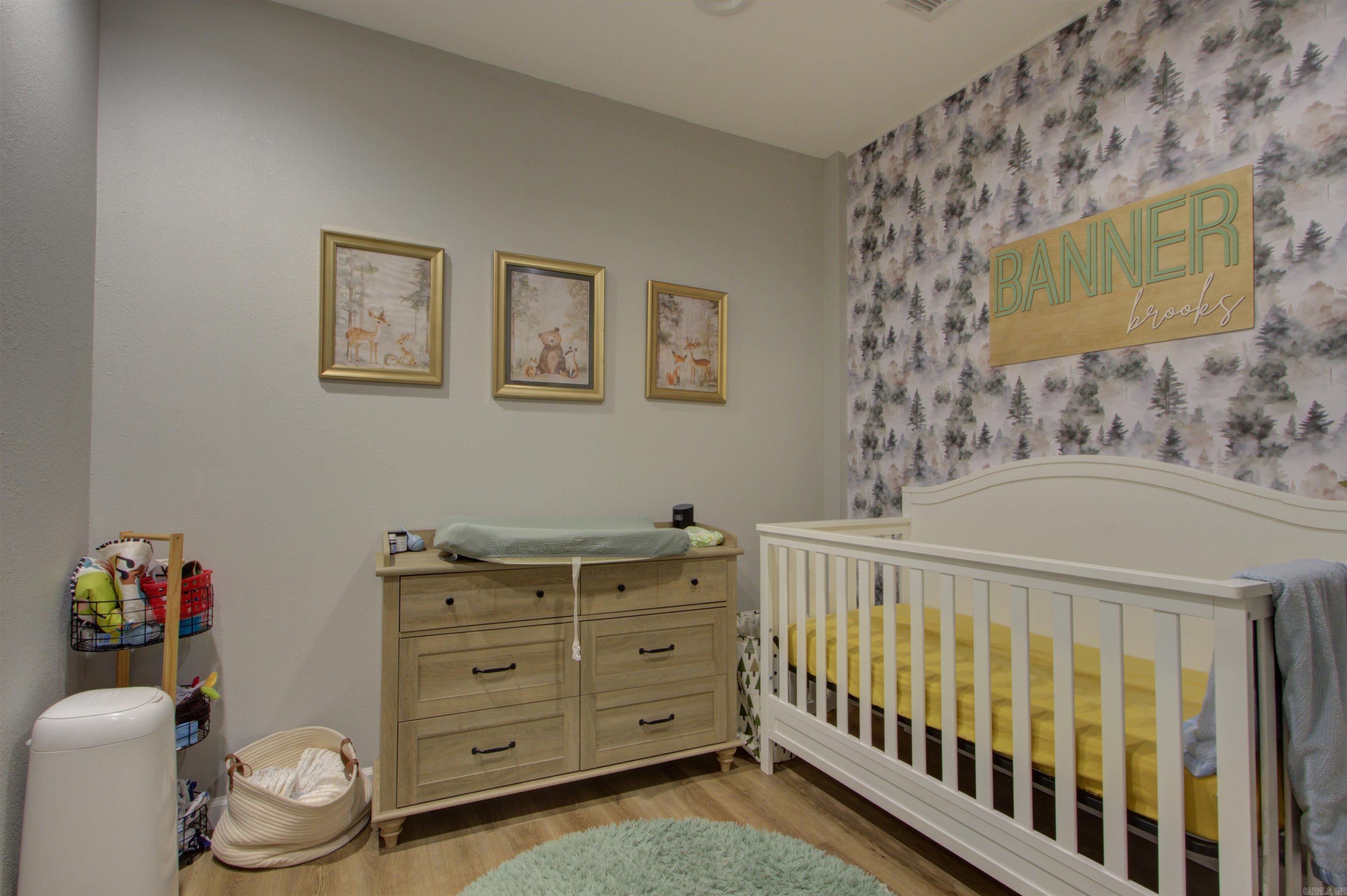 OAK RIDGE ESTATES - Residential