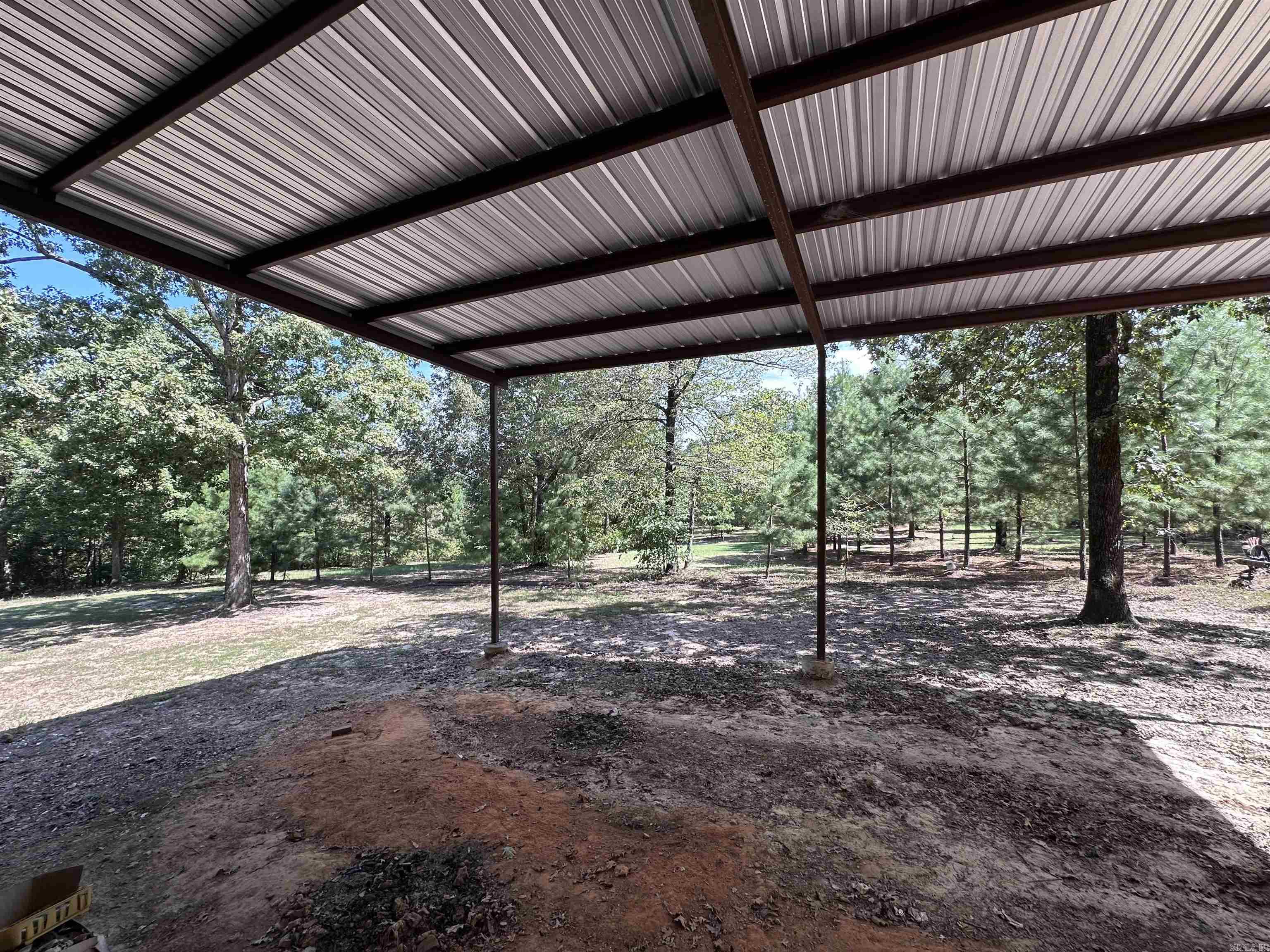 OAK RIDGE ESTATES - Residential