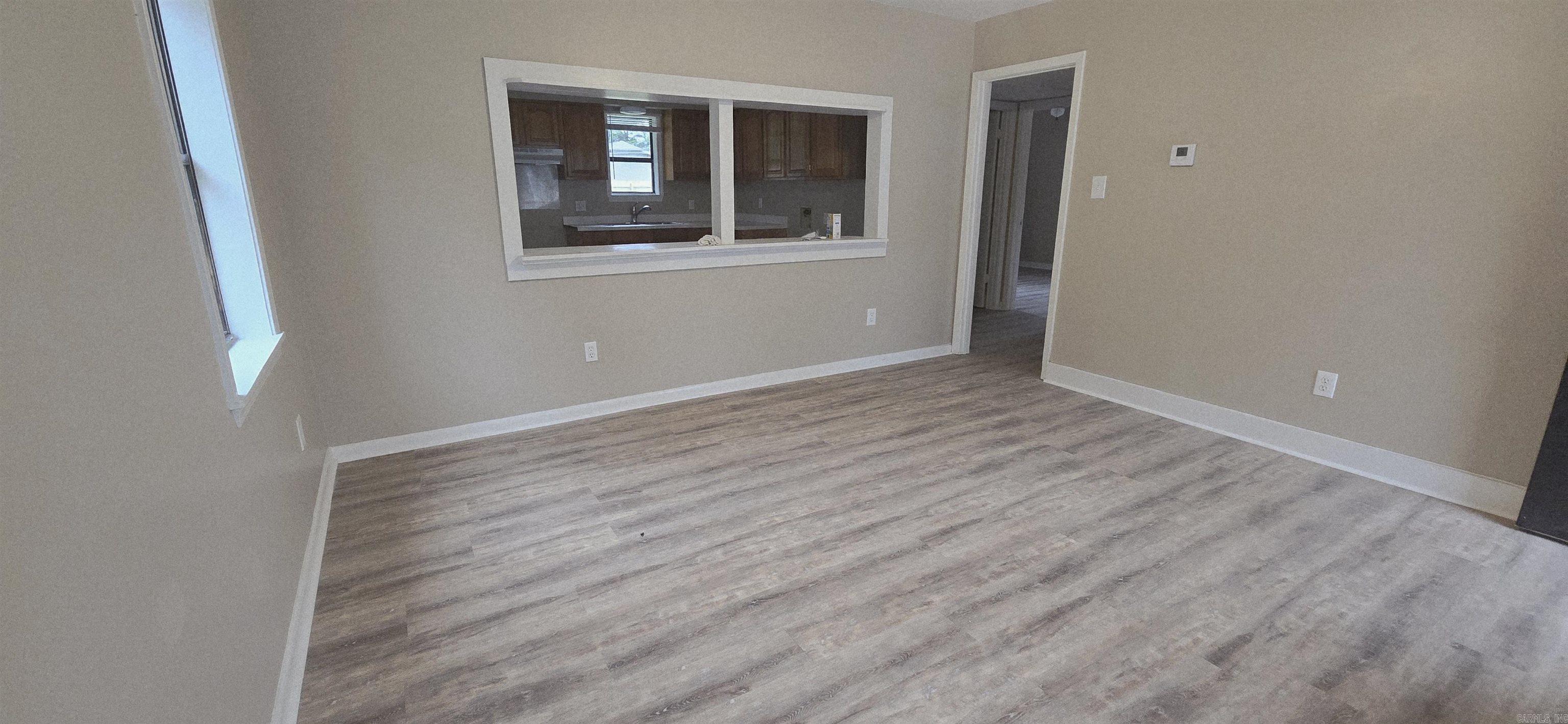 I BLOCK - Residential