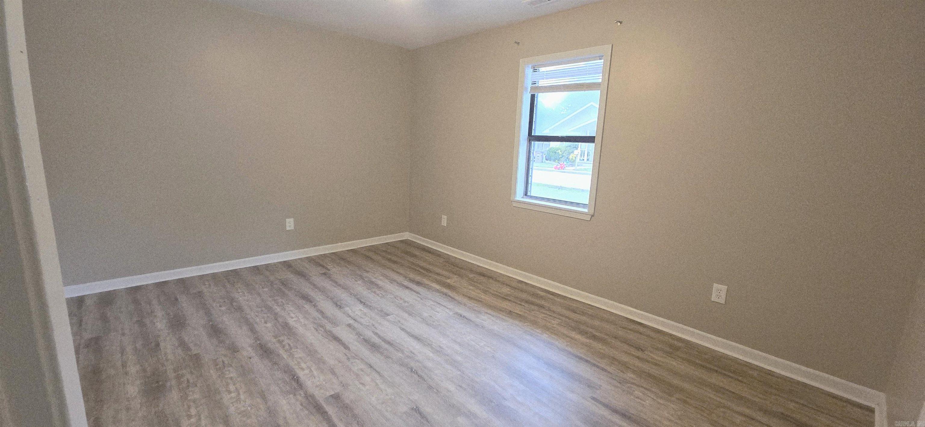 I BLOCK - Residential