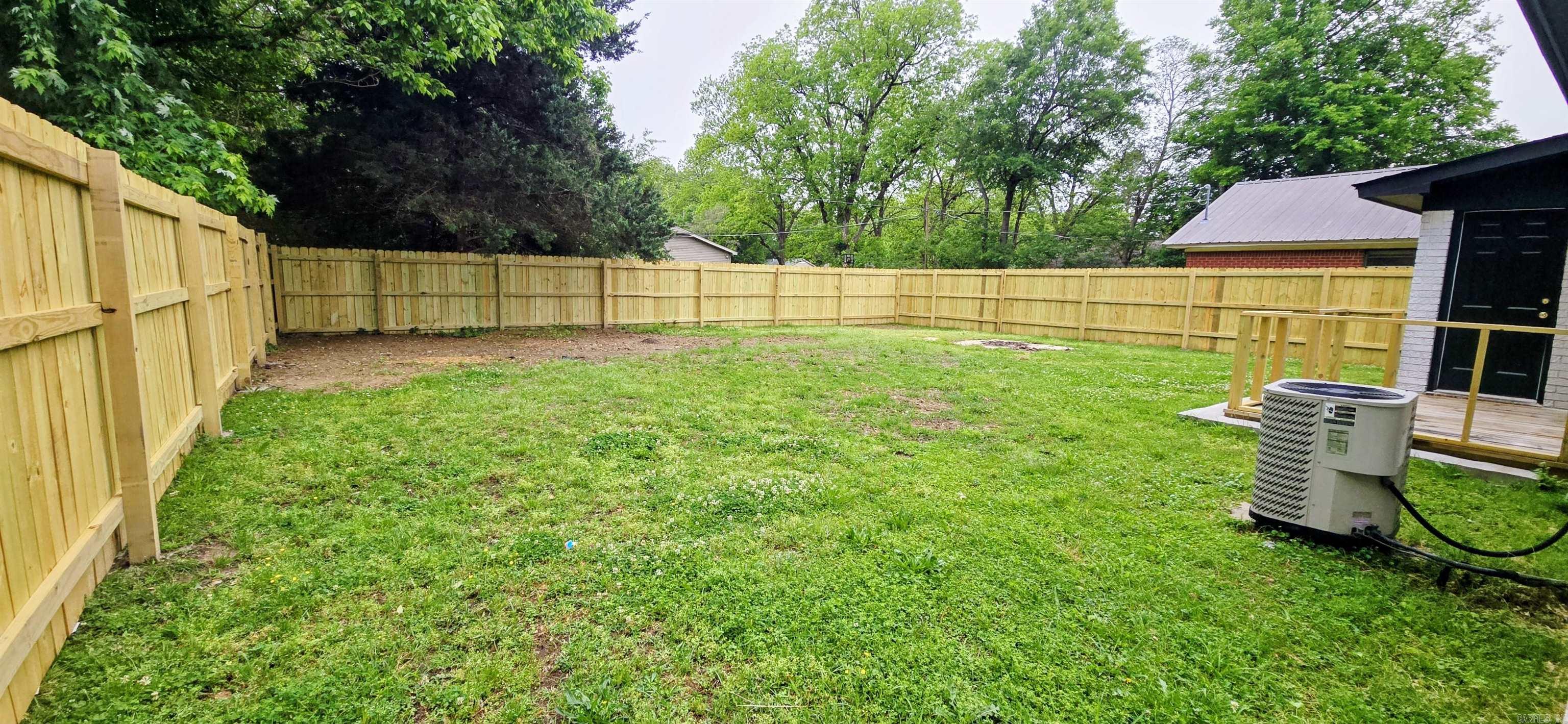 I BLOCK - Residential