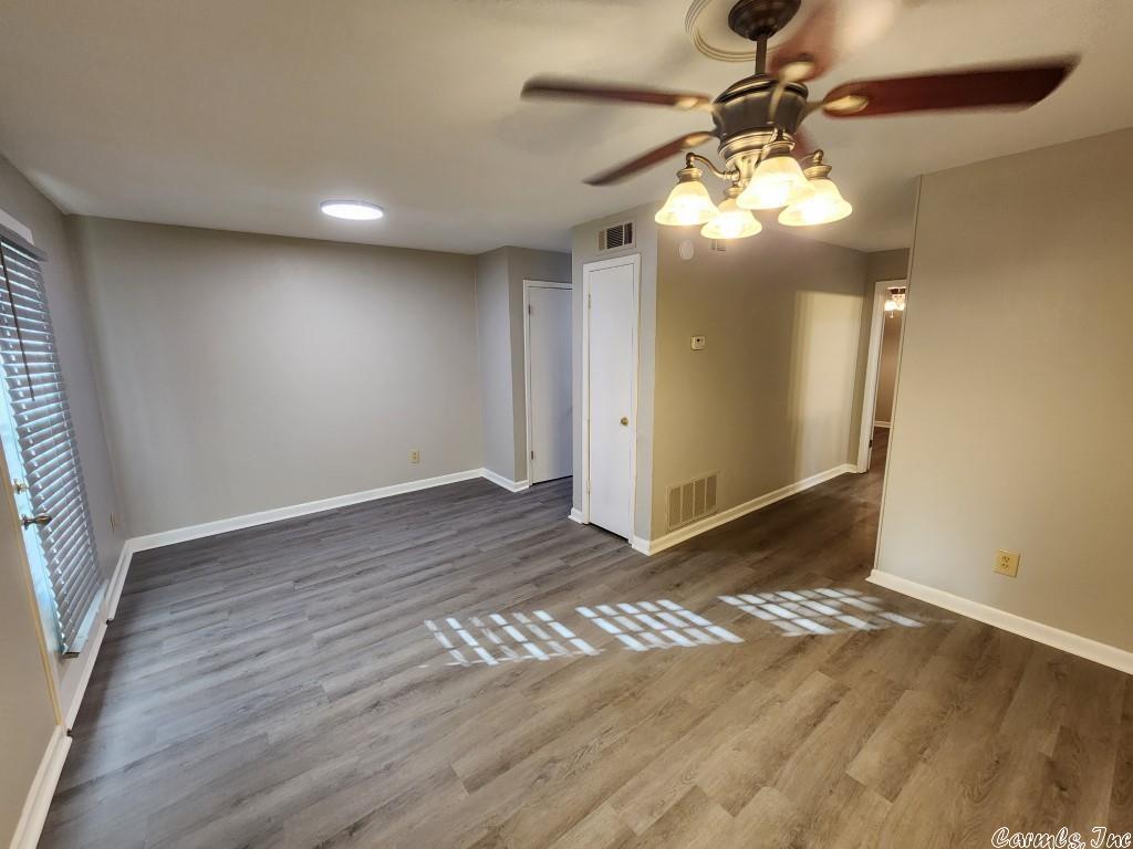 Plunkett 2nd - Residential Lease