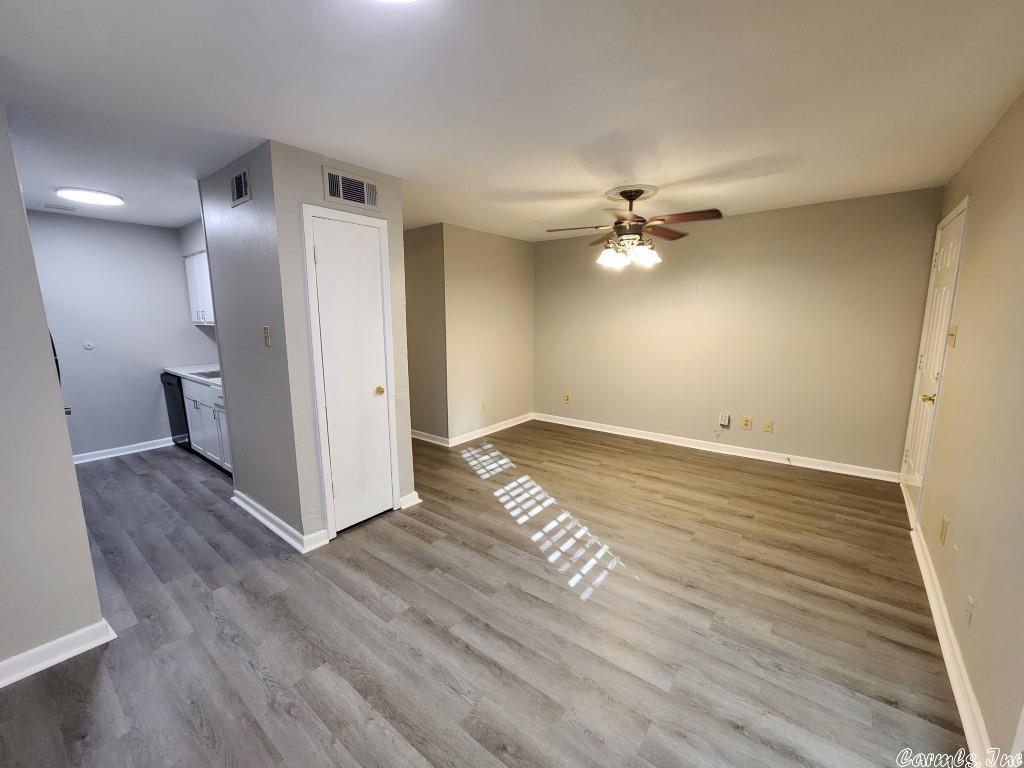 Plunkett 2nd - Residential Lease